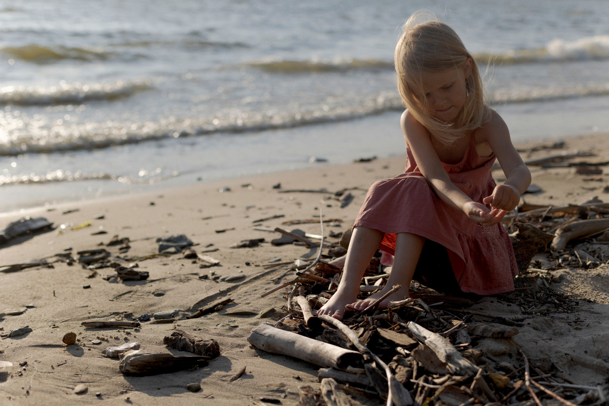 У моря. Свадебный и семейный фотограф в Новокузнецке Кемерово Новосибирске Богульская Ульяна