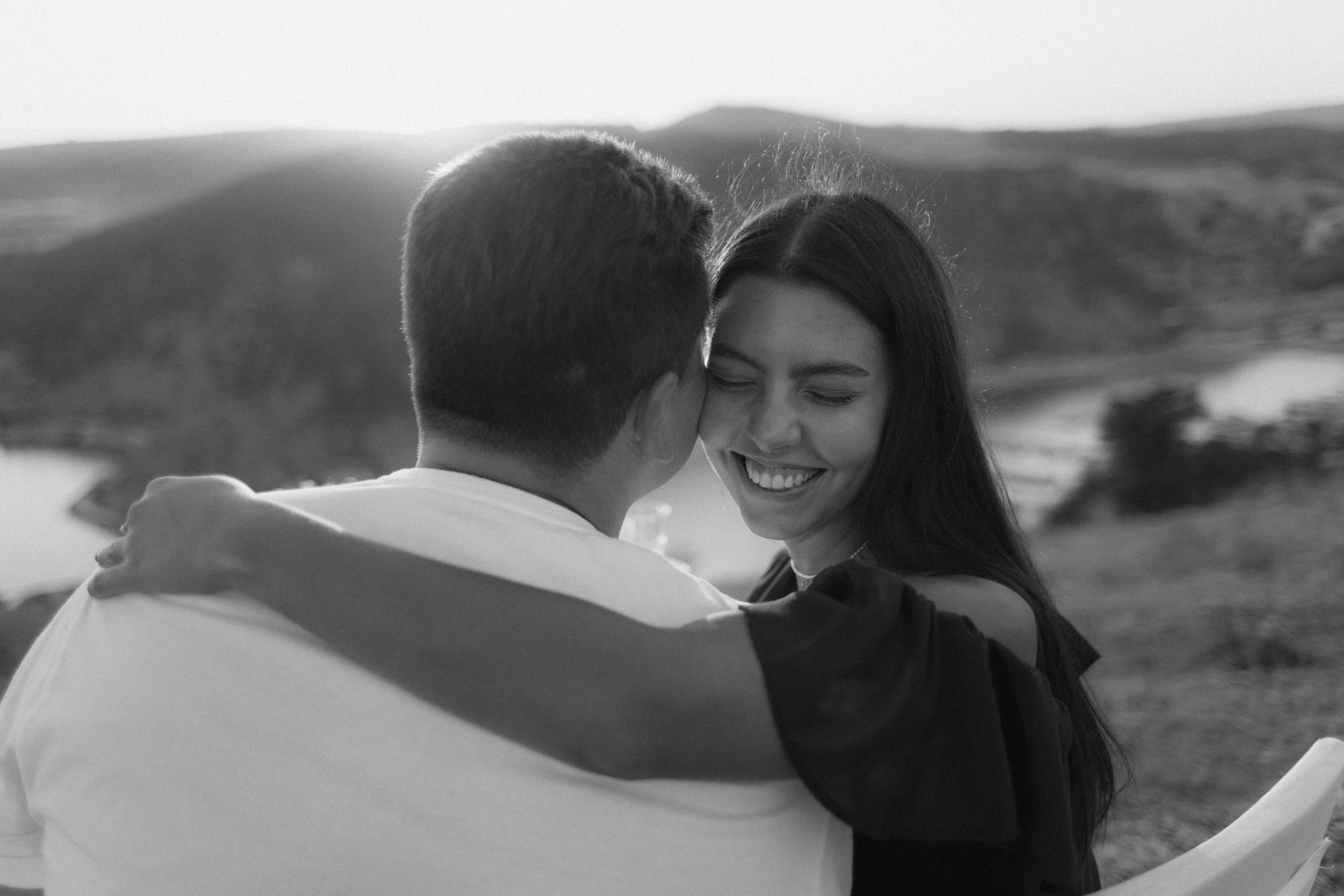 S&E. Семейный фотограф в Севастополе и Симферополе Александра Чистякова