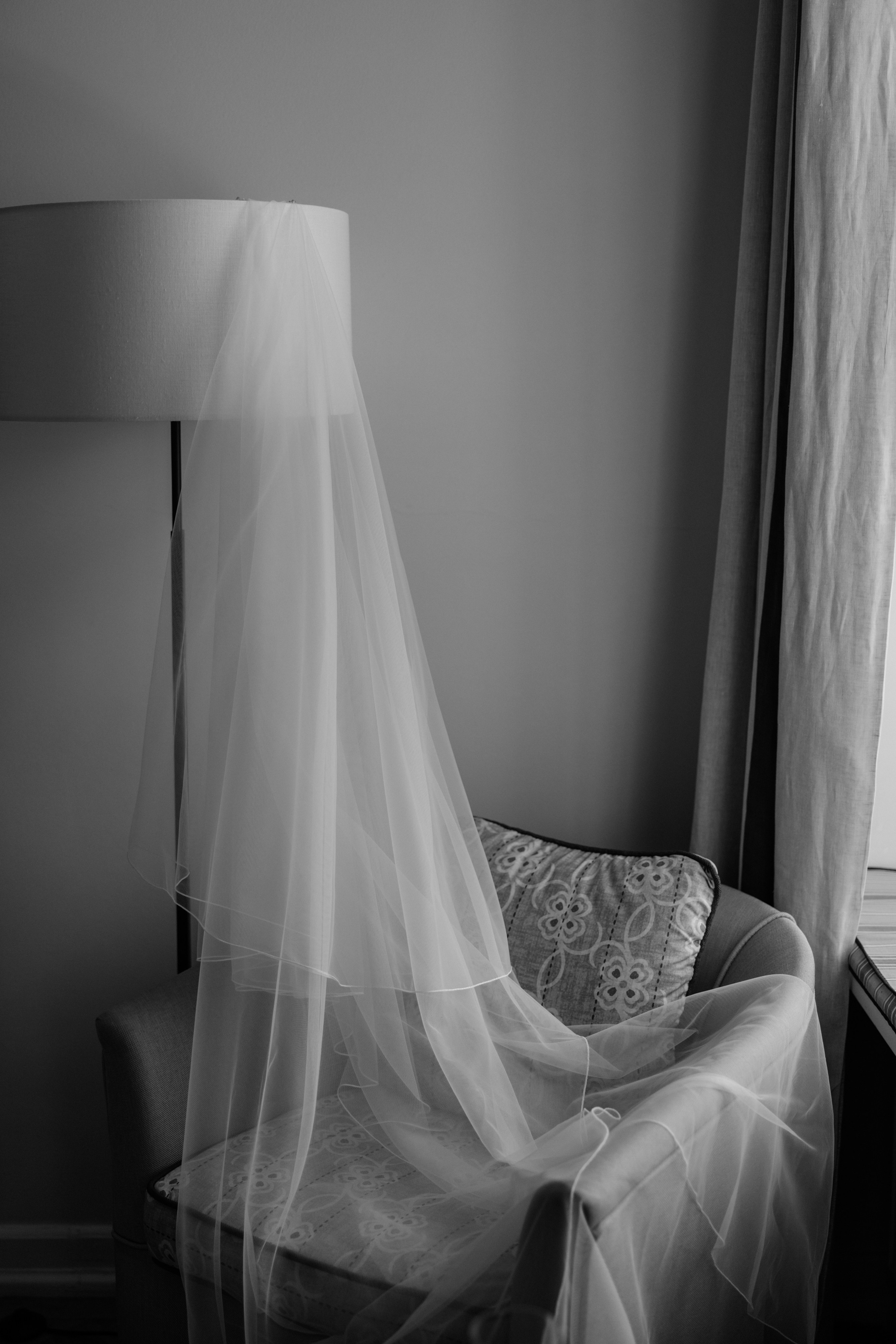 Александра и Сергей. Свадебный фотограф в Санкт-Петербурге Екатерина Евсеева