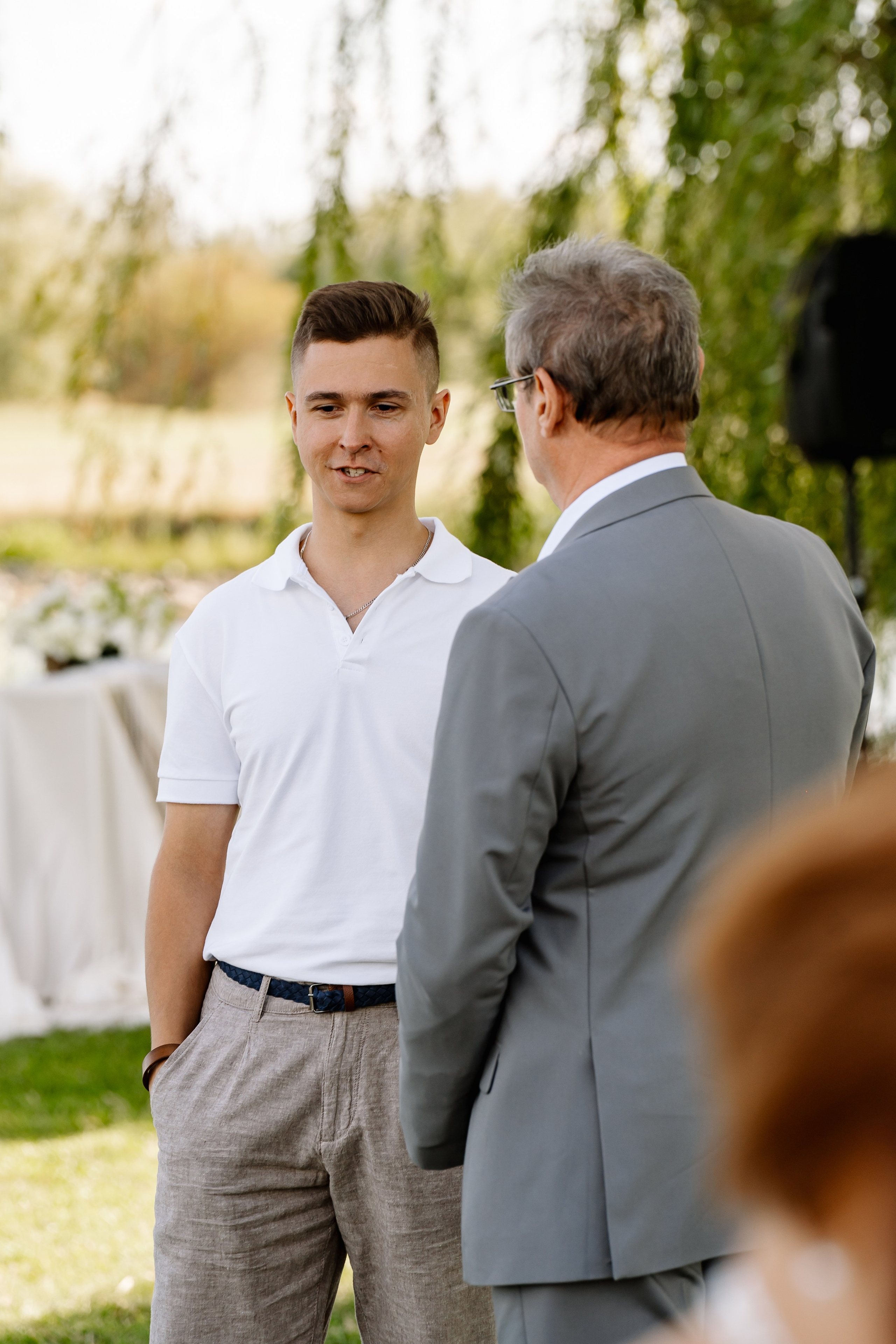 Игорь и Анна. Карпенко Марина свадебный и семейный фотограф Анапа, Краснодар, Геленджик, Сочи, Темрюк