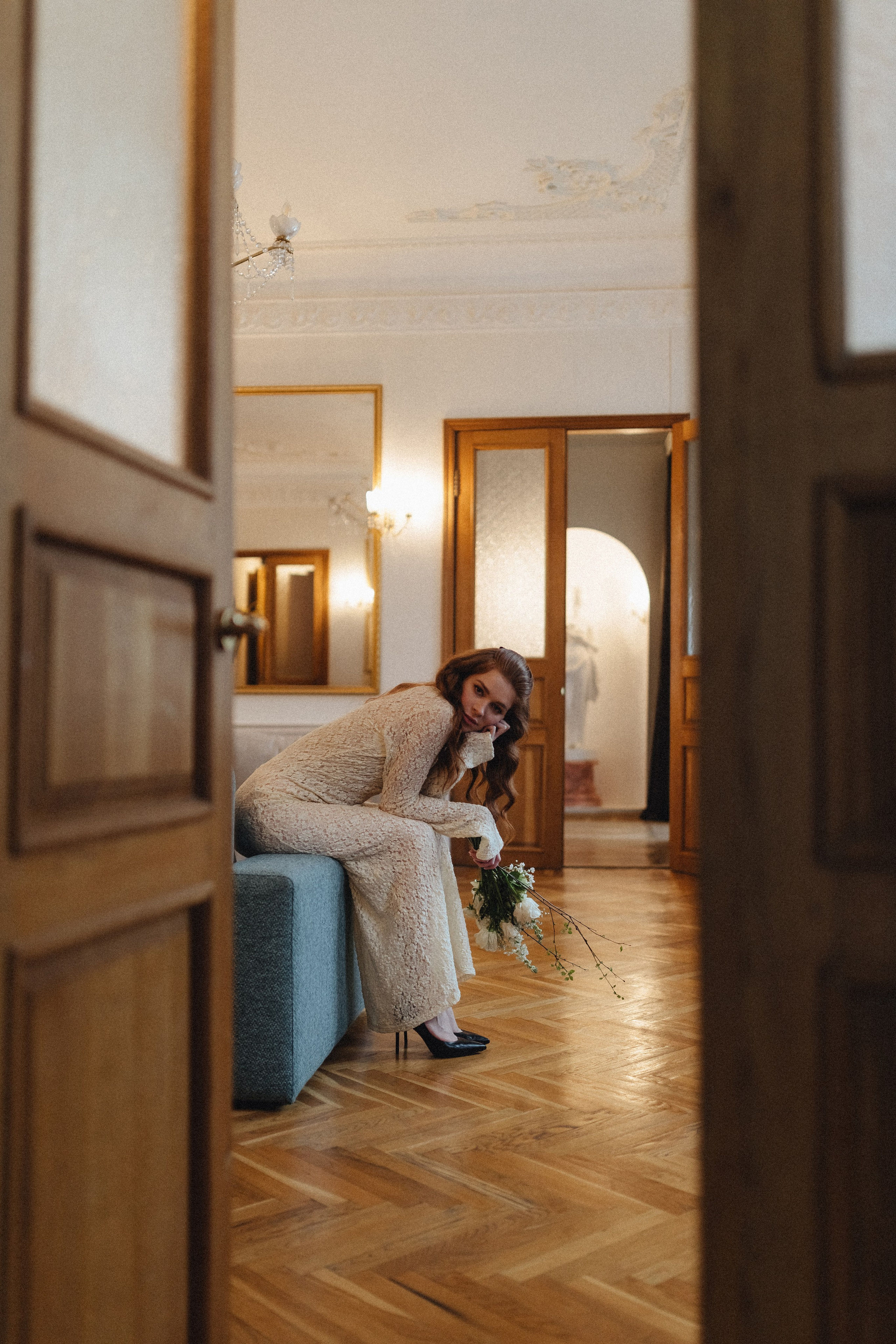 [31.01.24] Никита и Анастасия. Jen.swph Свадебный фотограф