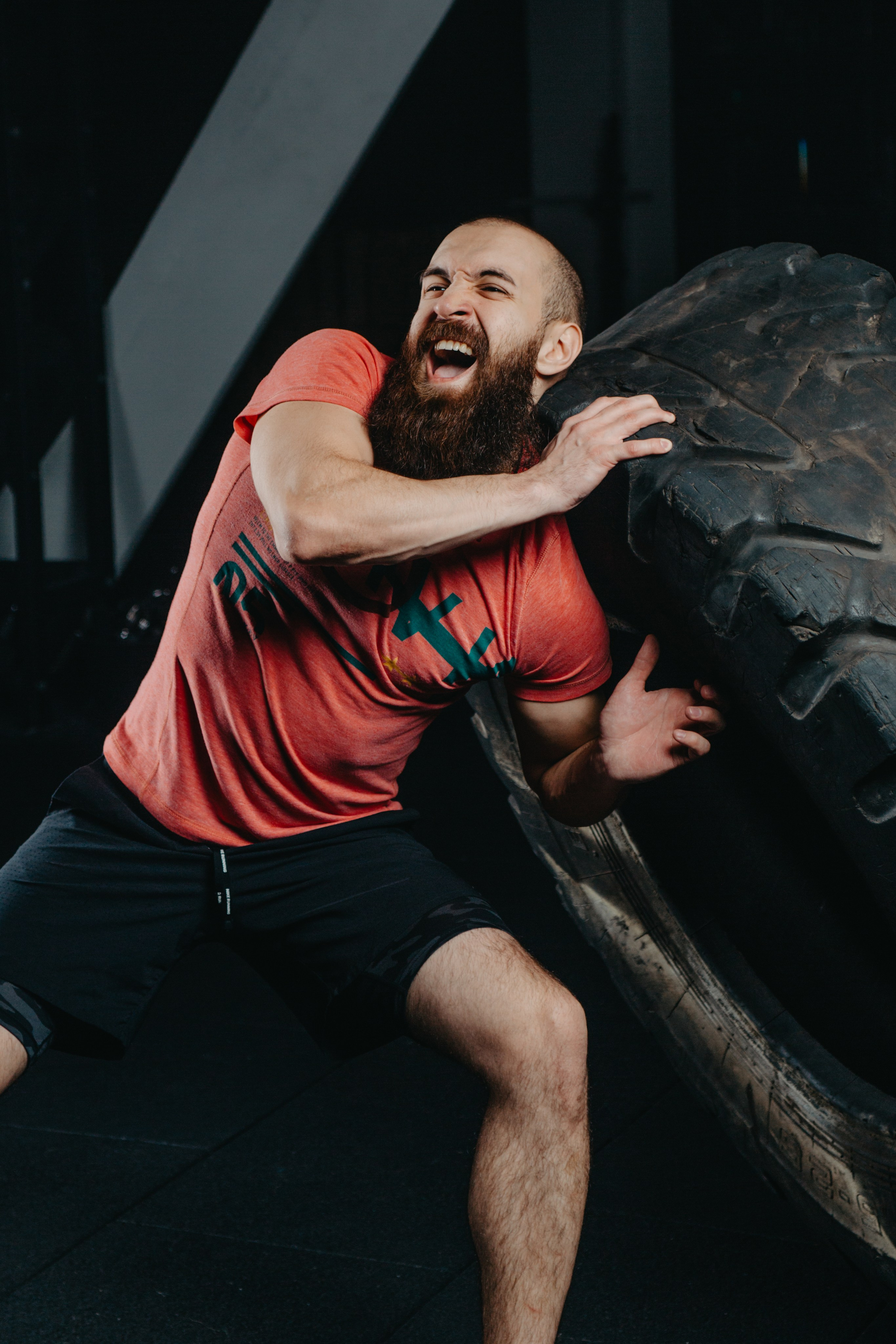 Мужской портрет. Анна Оранжевая — фотограф | съёмки про жизнь, состояние и настоящие эмоции