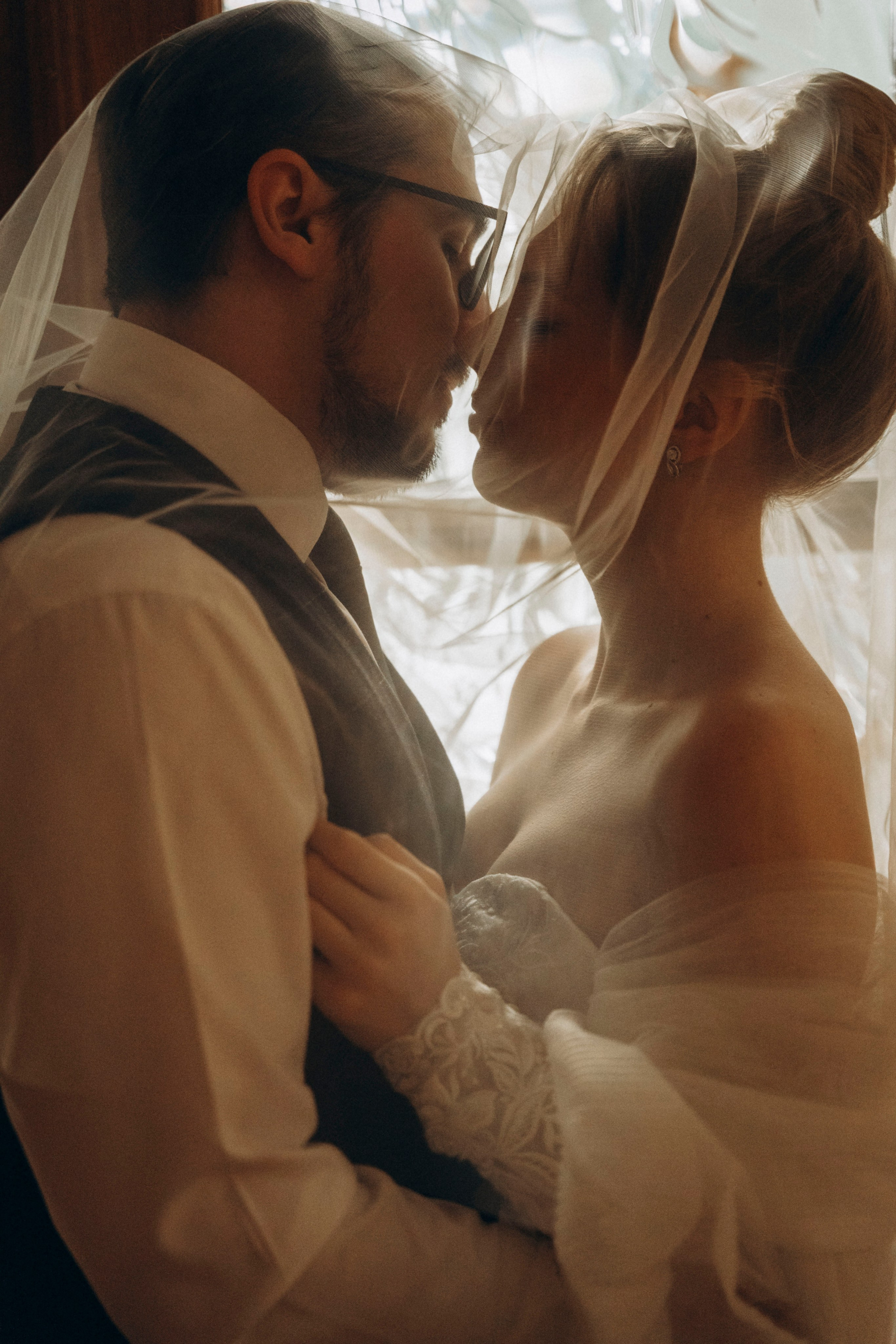 Фотограф Волгоград Ксения Устинова