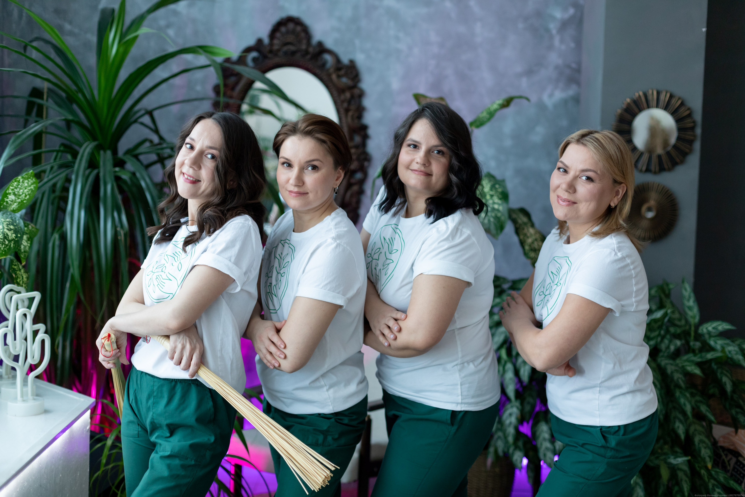 Massage Life 2023. Выпускные альбомы Казань. Семейный и детский фотограф Михаил Мигачев