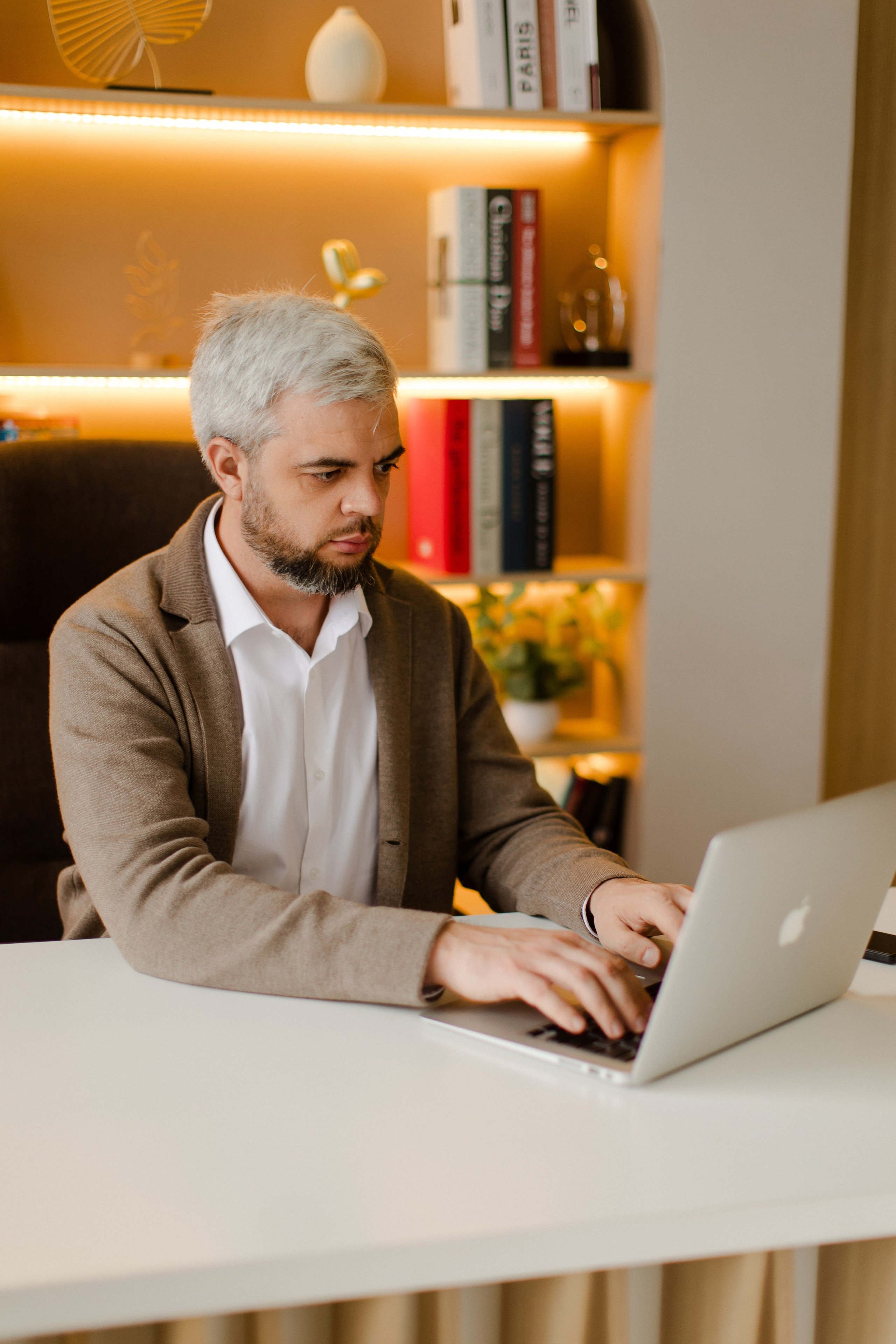 Адвокаты. Семейный и детский фотограф в Москве Кузьмина Мария
