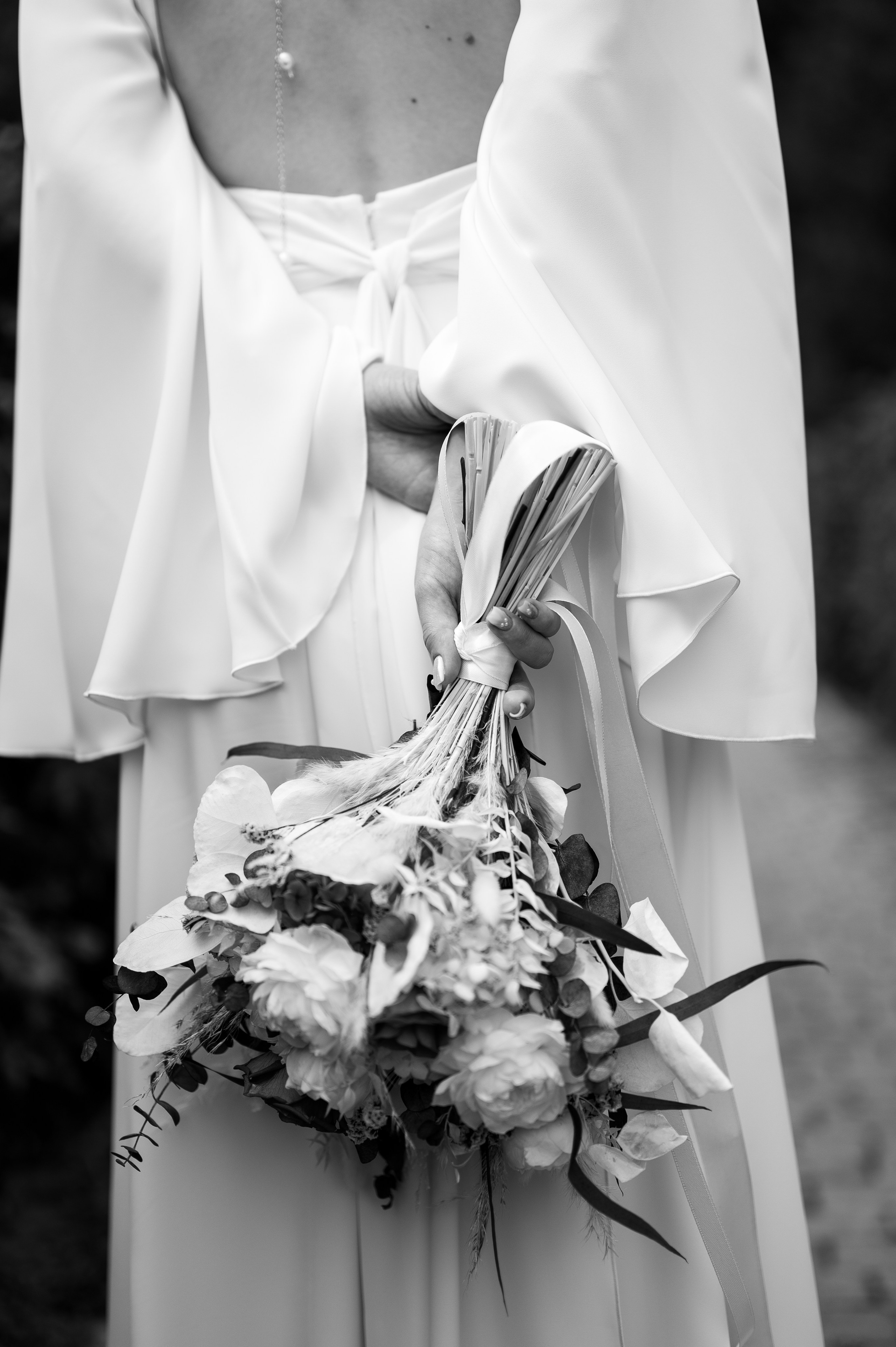 Свадебная фотосессия. Свадебный и семейный фотограф в Краснодаре Алина Мельник