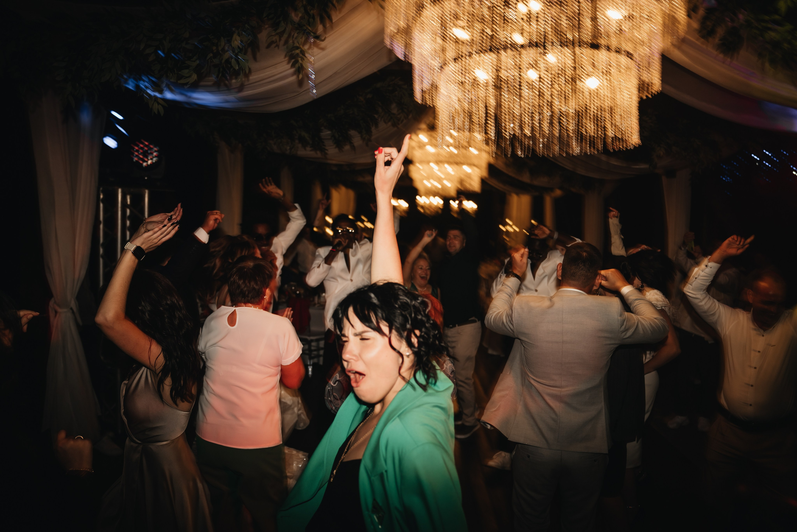 Свадьба на Грушовом озере Крым. Свадебный и семейный фотограф и видеограф, Крым, Москва, Санкт -Петербург