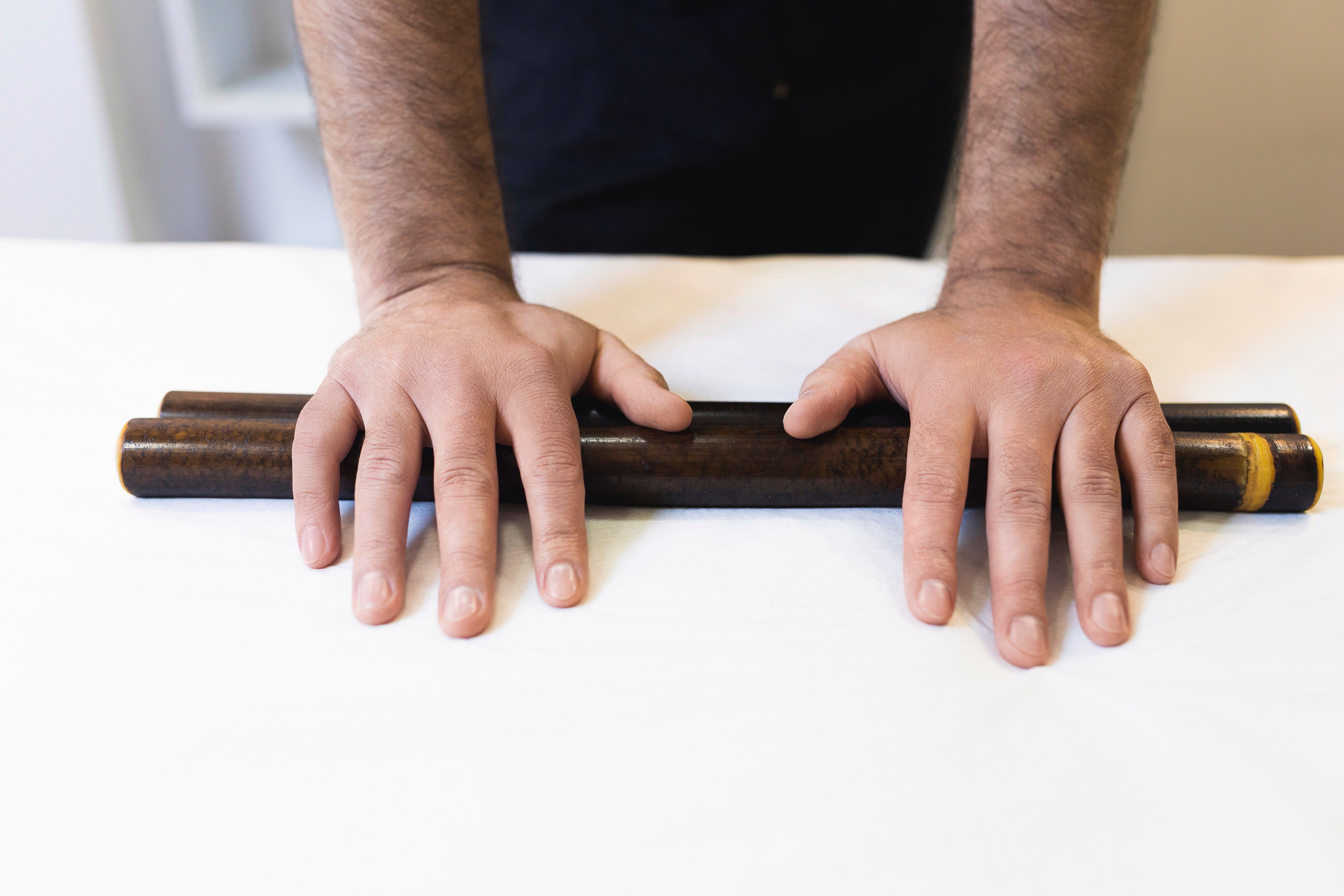 Контент съемка для Максима. Фотограф Каримов Виктор