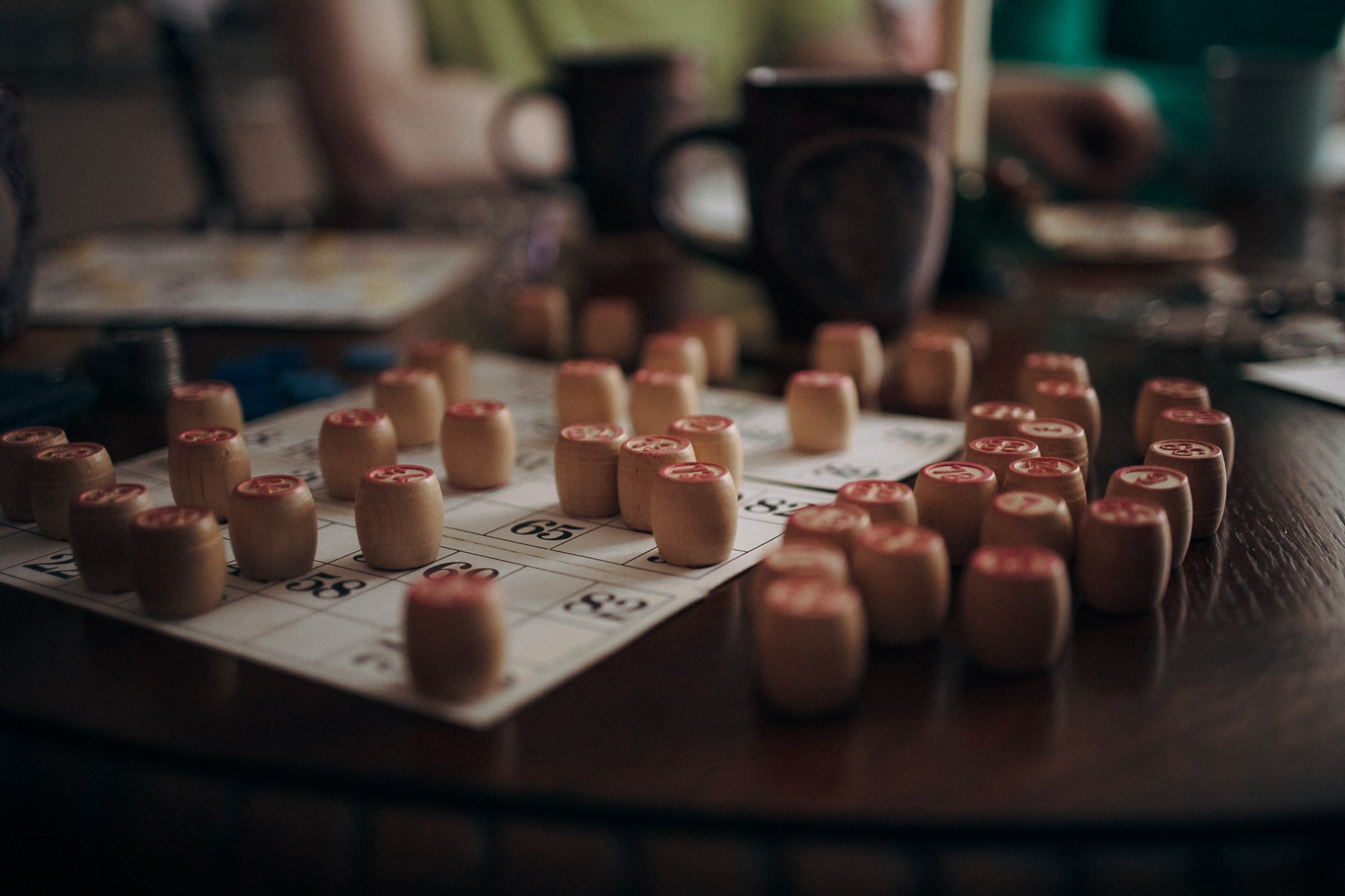 Семейный Новый год. Фотограф в Москве