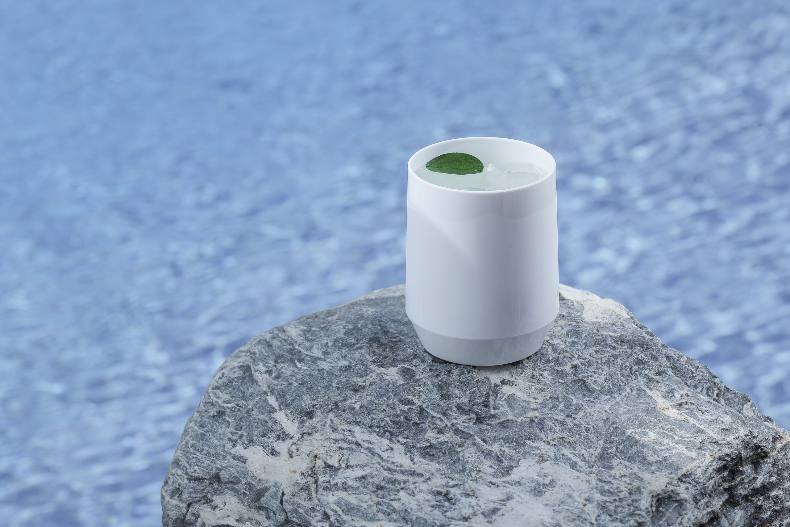 Фуд съемка. Репортажный фотограф Андрей Герасимов