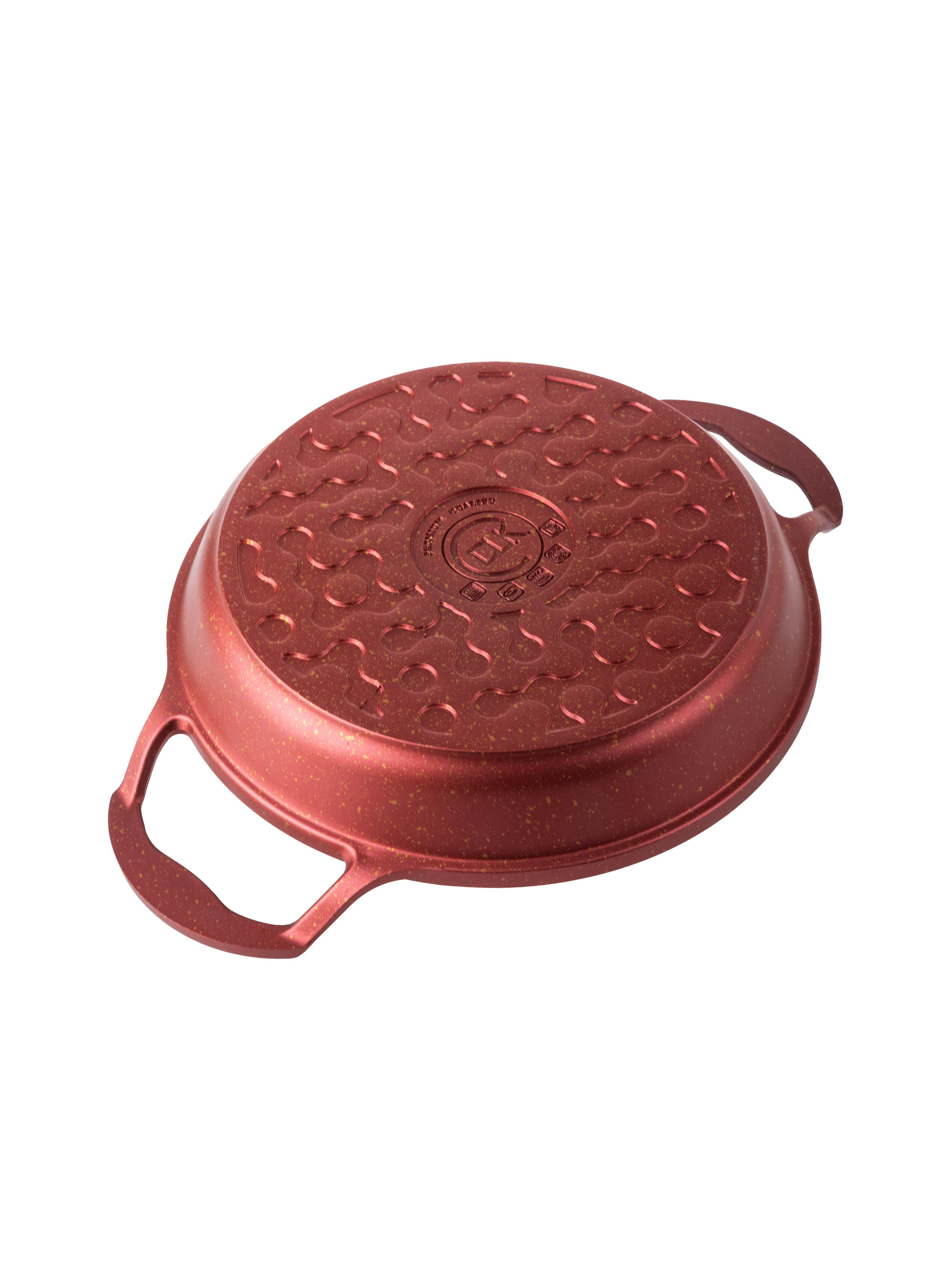 Каталожные съемки. Предметный фотограф | Москва