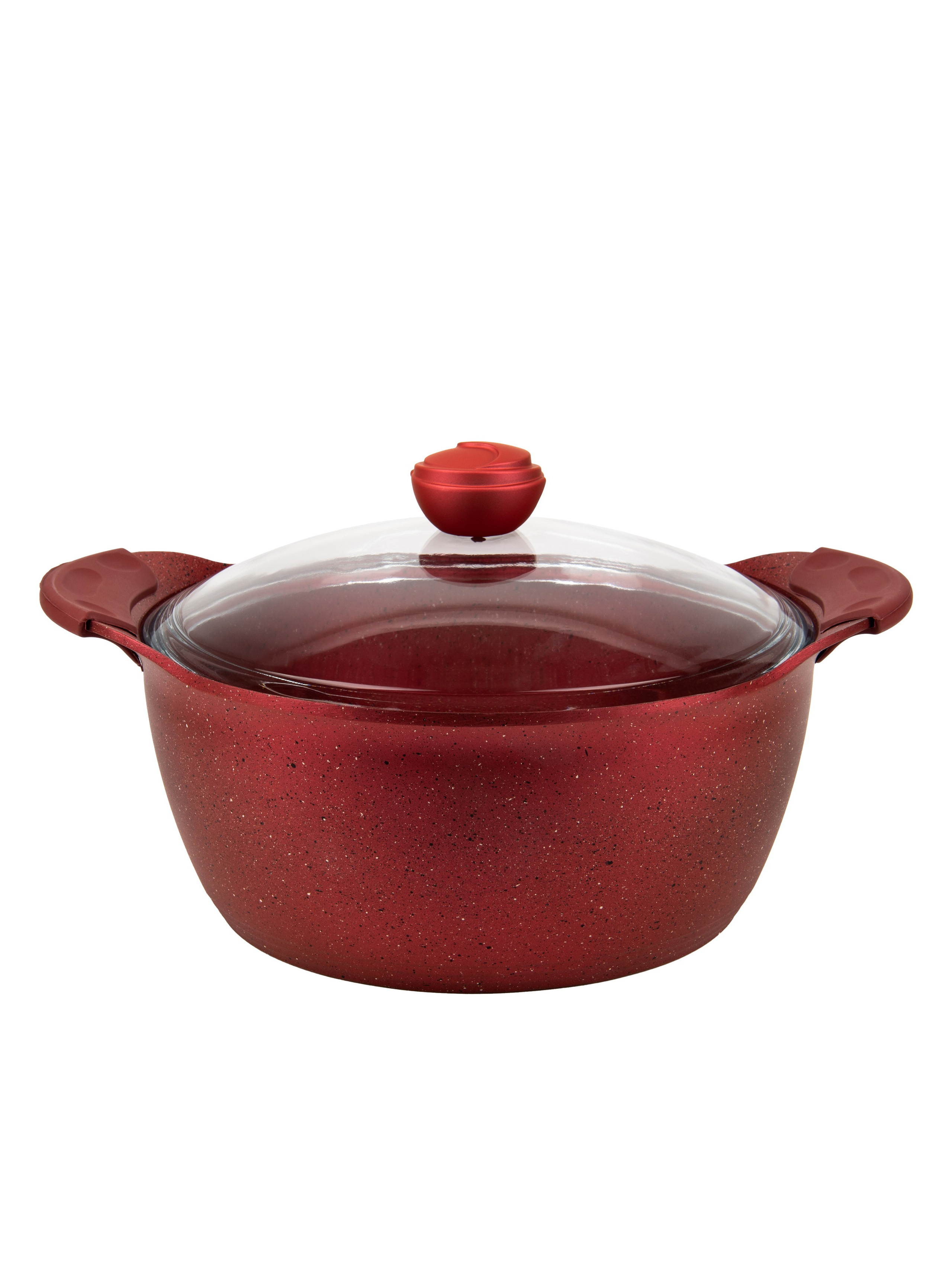 Каталожные съемки. Предметный фотограф | Москва