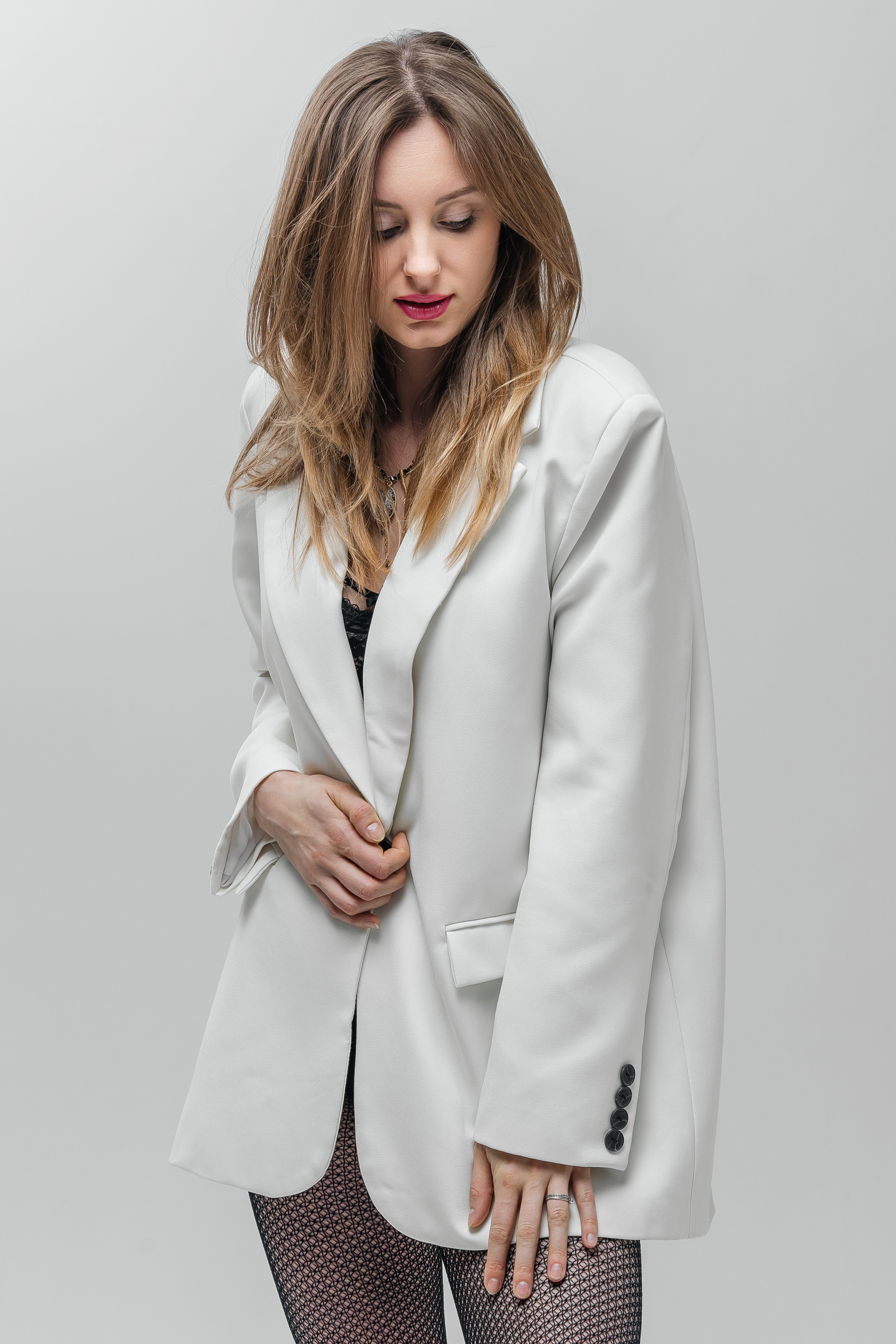 Индивидуальная. Профессиональный фотограф Светлана Рыбка