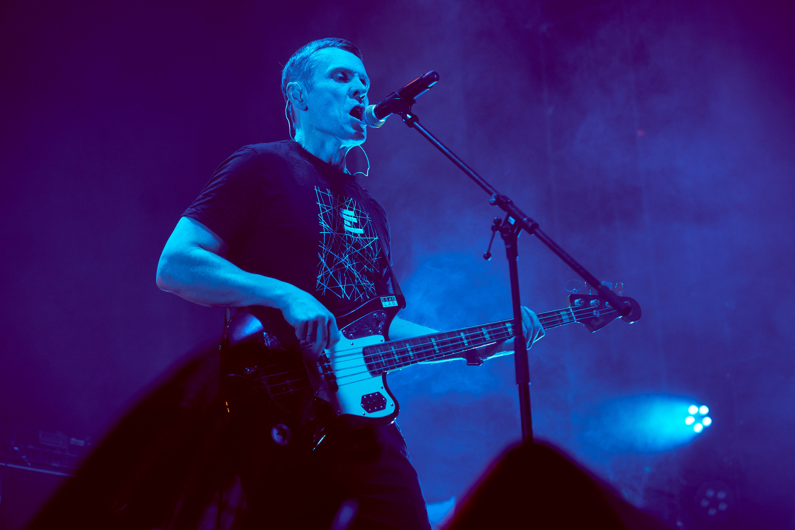 BASE ОПОХМЕЛ ПАТИ / BASE / 05.01.2024. Ekhovanov | фото- видеосъемка