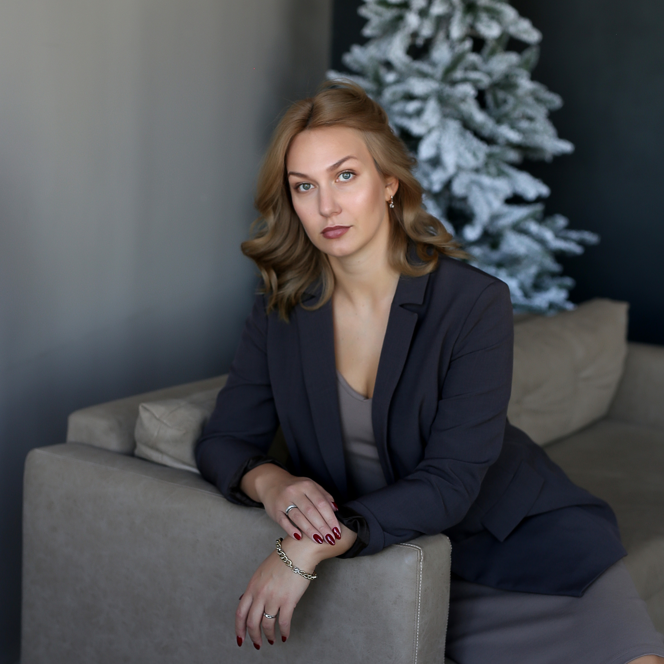 ВИКТОРИЯ. ПСИХОЛОГ. Анастасия Гуськова: личный бренд/PR/медийность