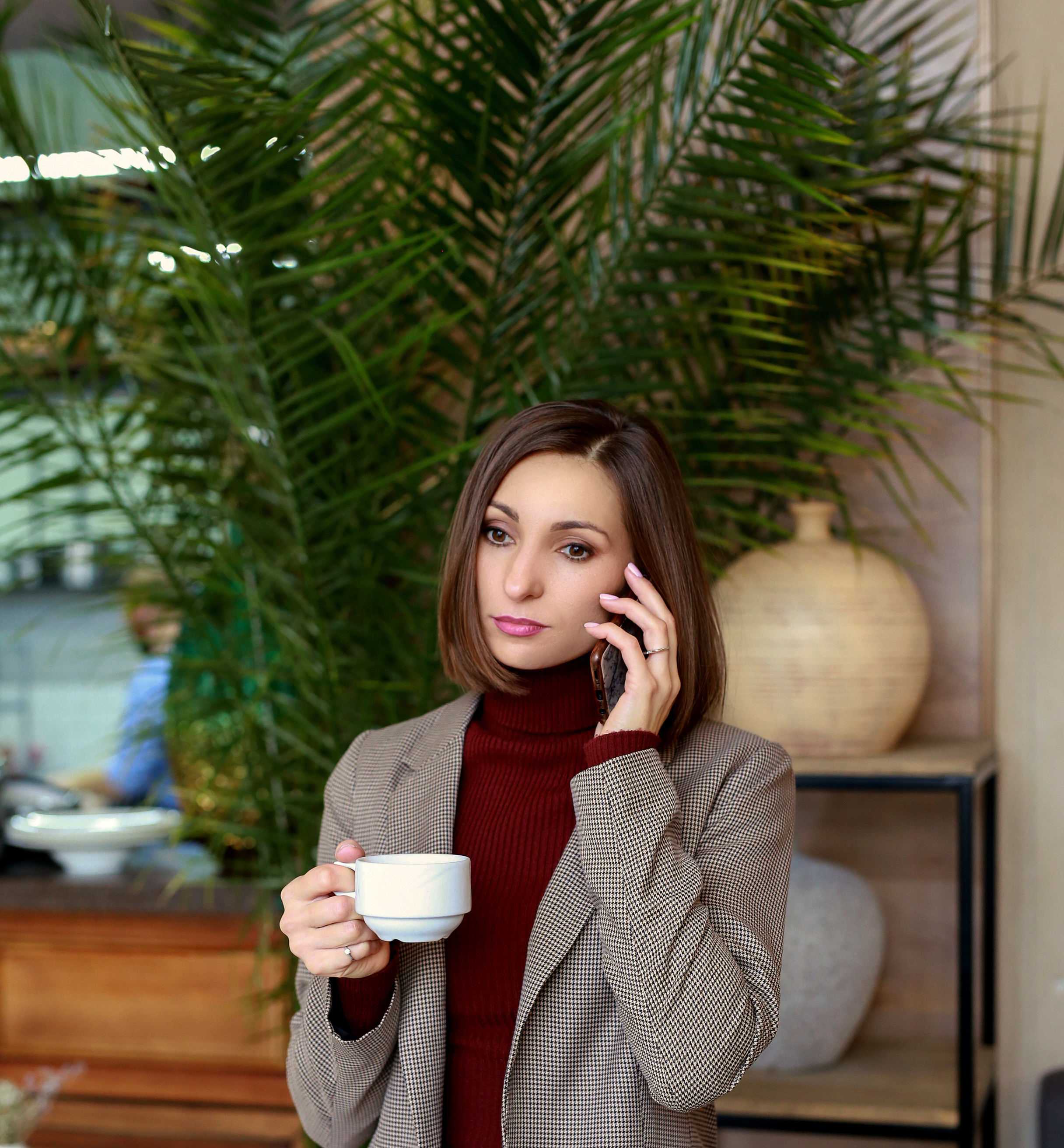 АНАСТАСИЯ. ПРОДЮСЕР ЭКСПЕРТОВ. Анастасия Гуськова: личный бренд/PR/медийность