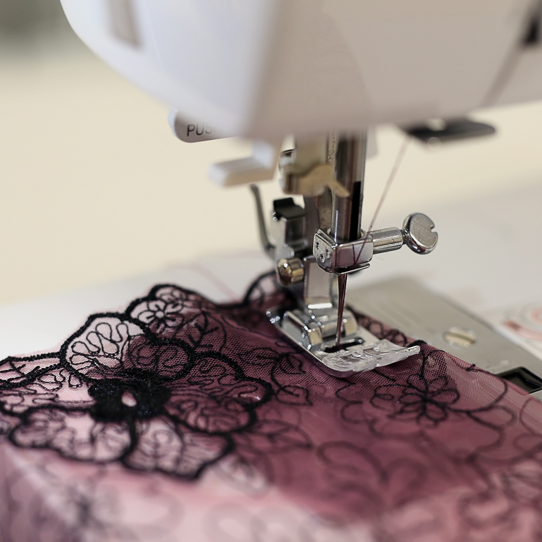 АННА.АТЕЛЬЕР. Анастасия Гуськова: личный бренд/PR/медийность