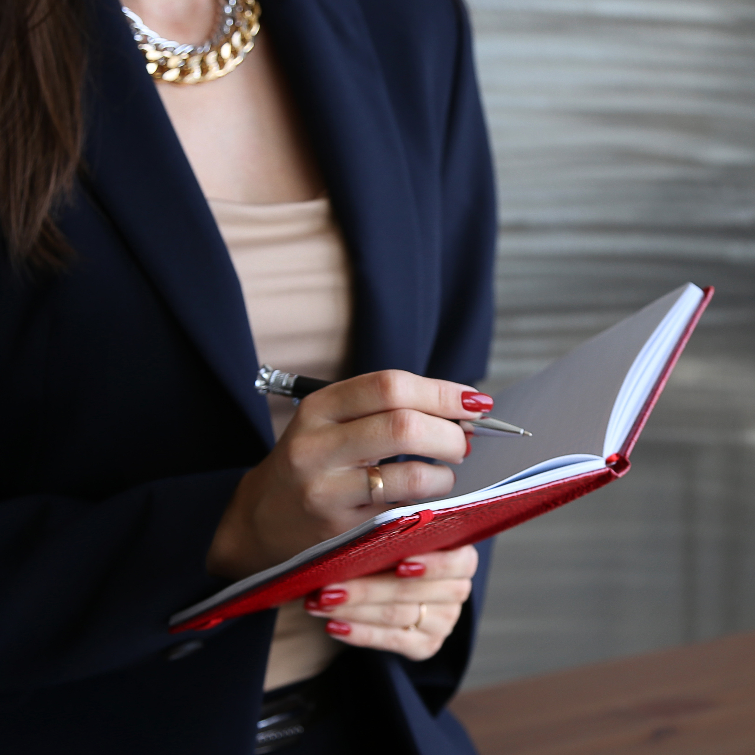 СВЕТЛАНА. КУРАТОР. Анастасия Гуськова: личный бренд/PR/медийность