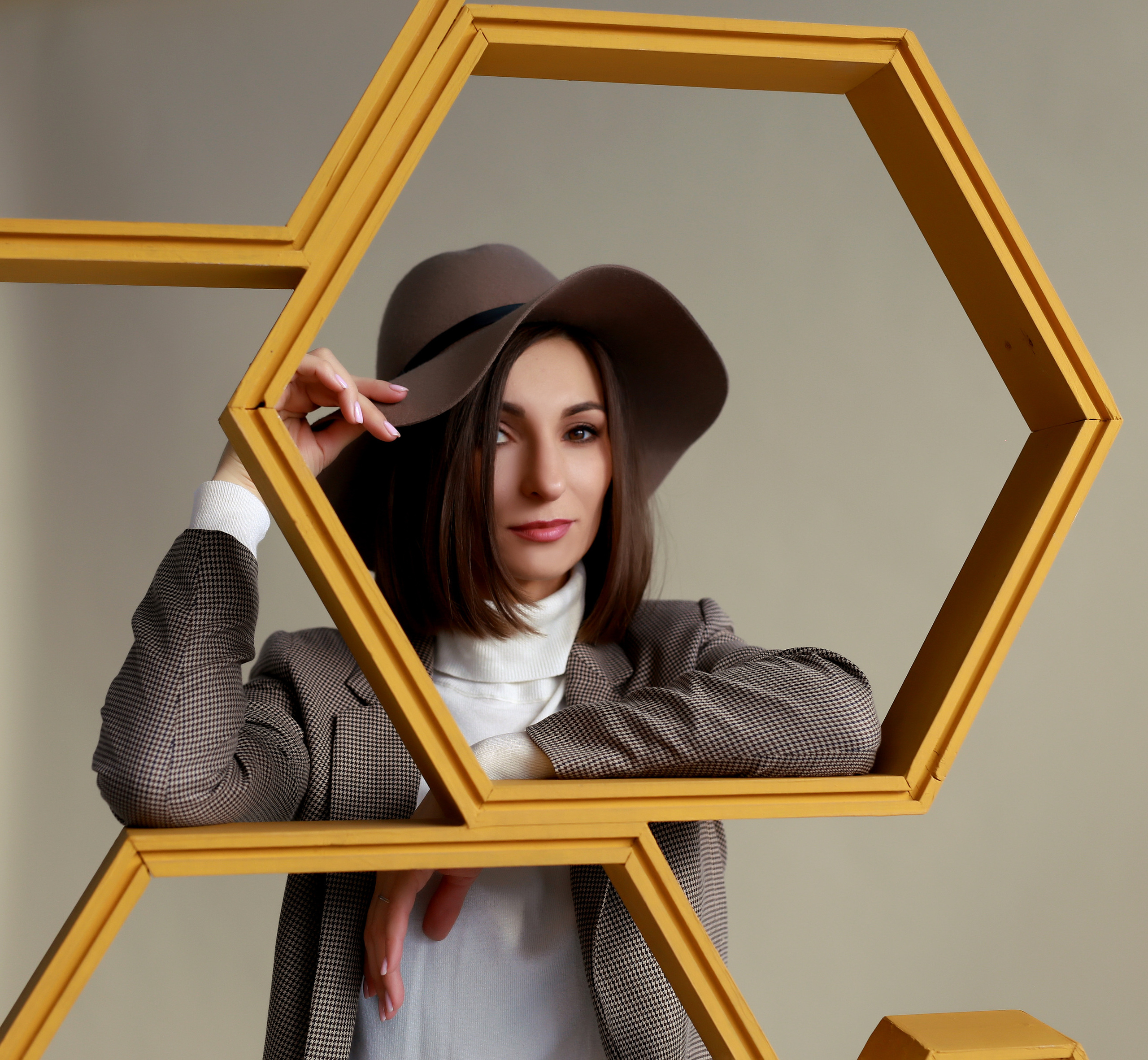 АНАСТАСИЯ. ПРОДЮСЕР ЭКСПЕРТОВ. Анастасия Гуськова: личный бренд/PR/медийность