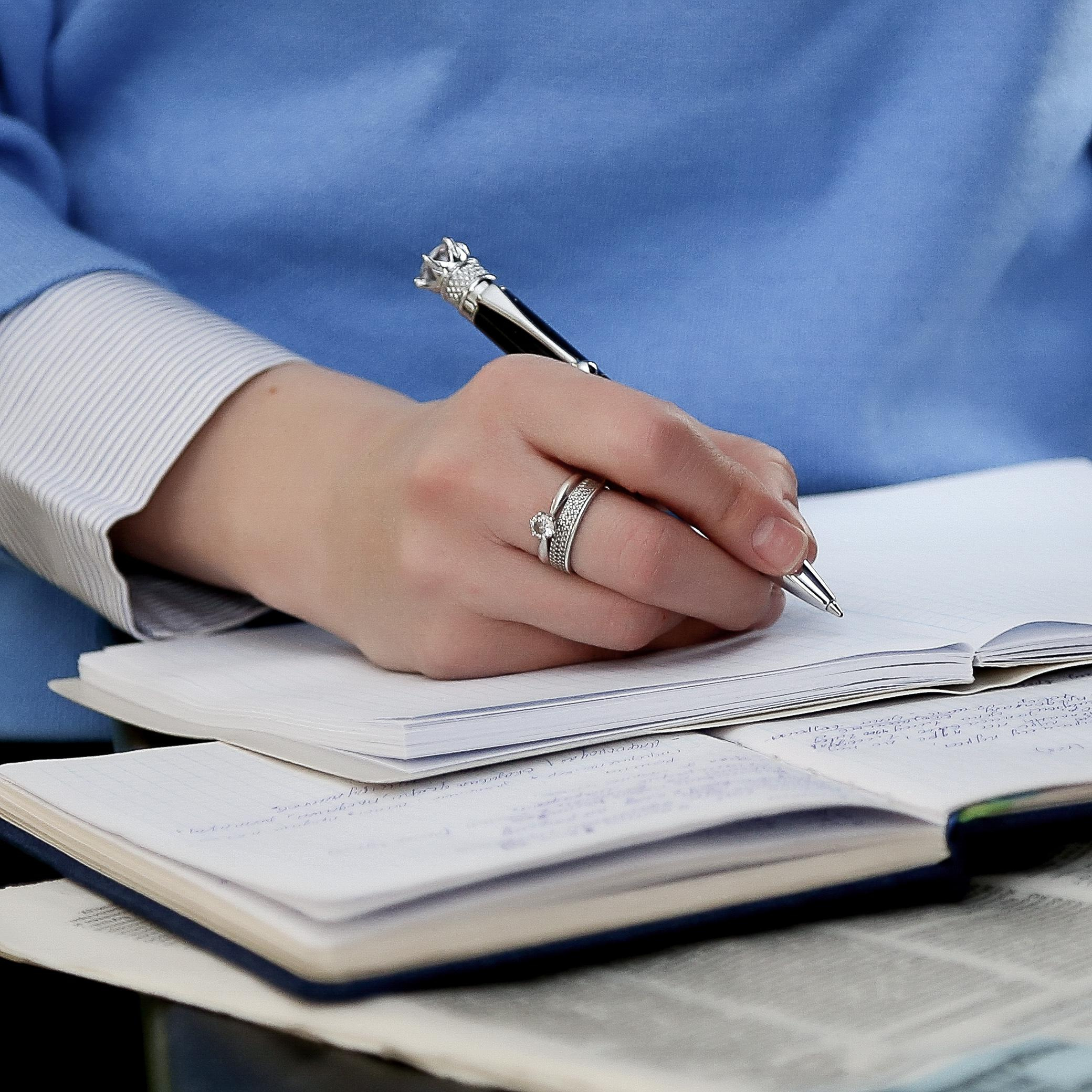 АНАСТАСИЯ. НАСТАВНИК ЭКСПЕРТОВ. Анастасия Гуськова: личный бренд/PR/медийность