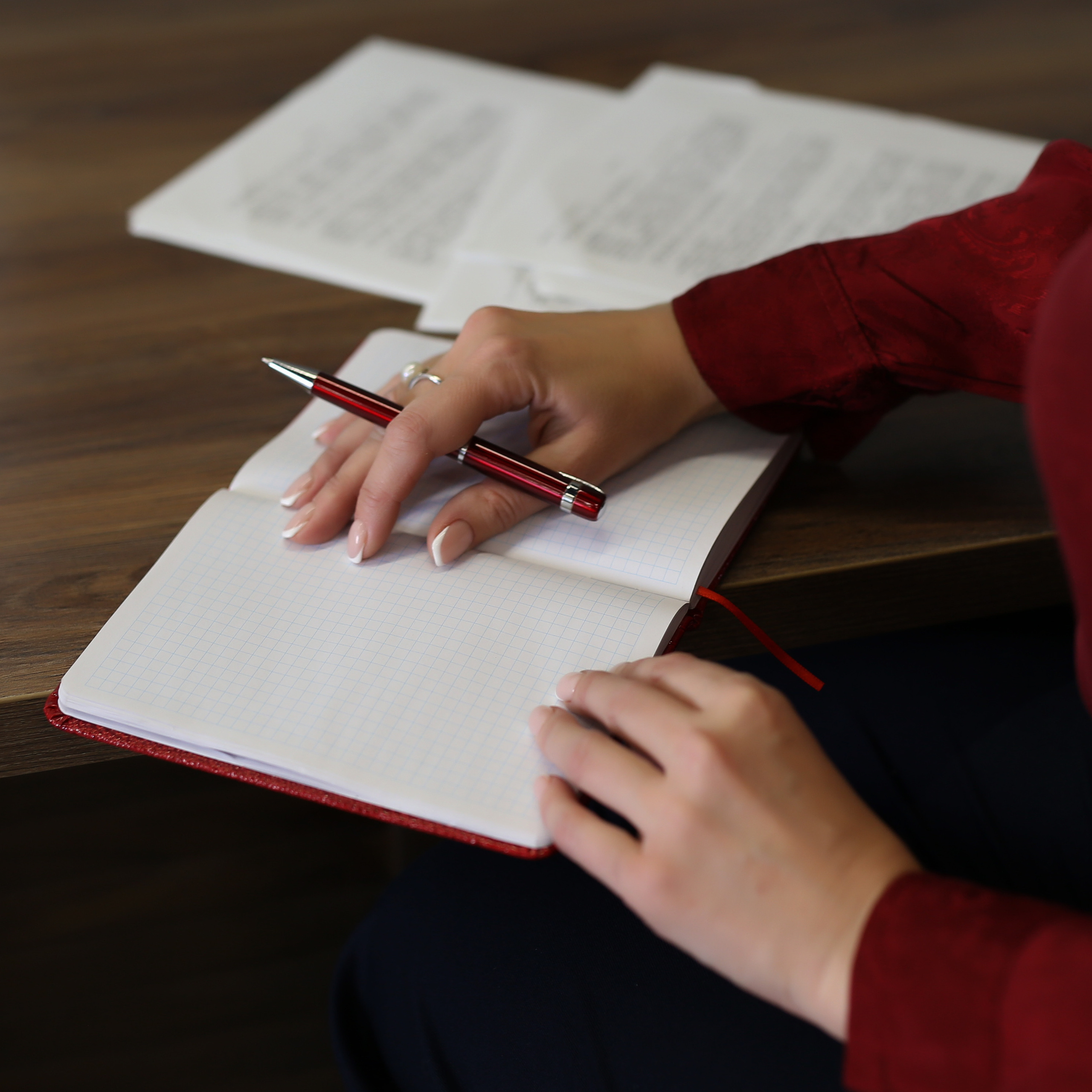 НАТАЛЬЯ. ИНВЕСТОР. Анастасия Гуськова: личный бренд/PR/медийность