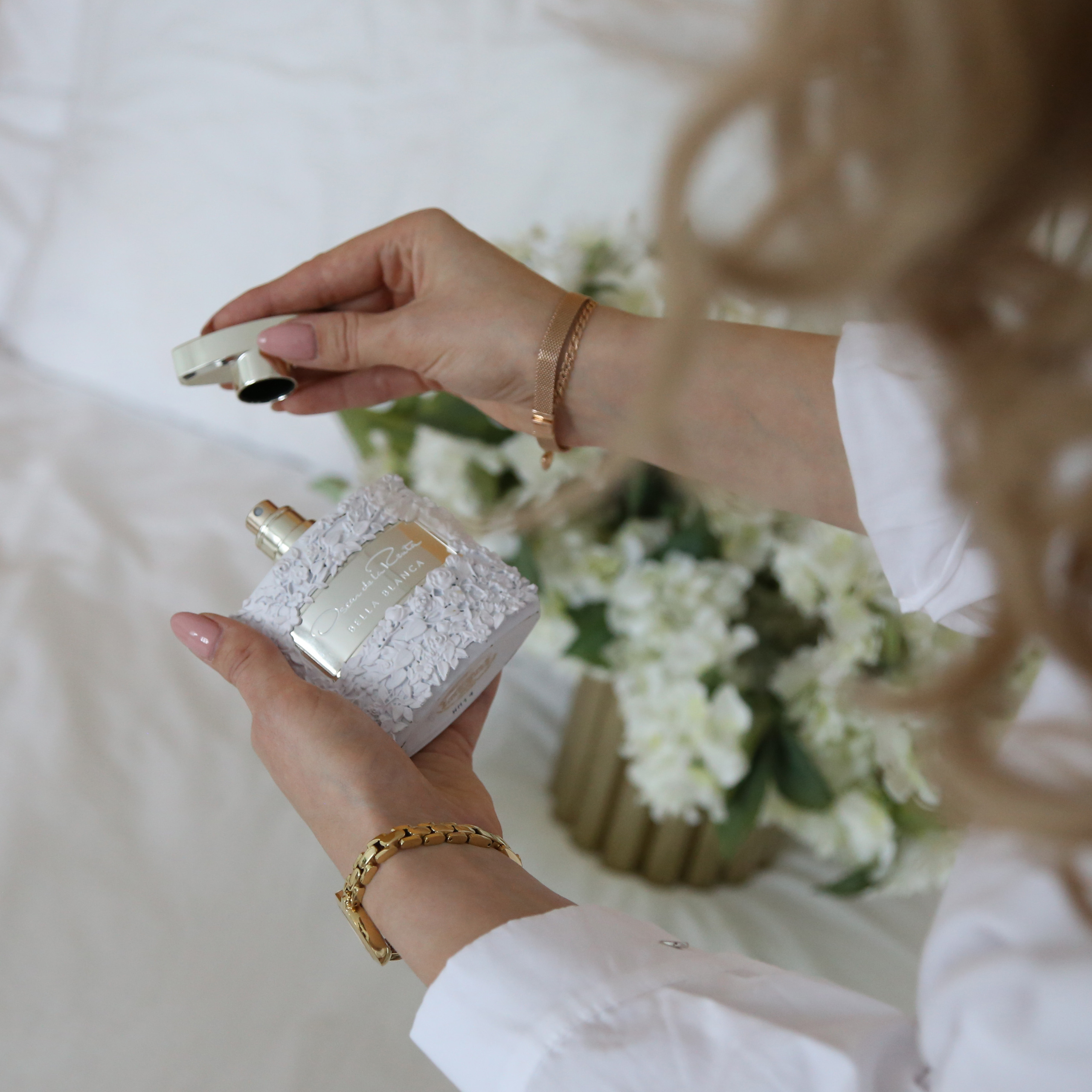 ОЛЬГА. СЕКСОЛОГ. Анастасия Гуськова: личный бренд/PR/медийность