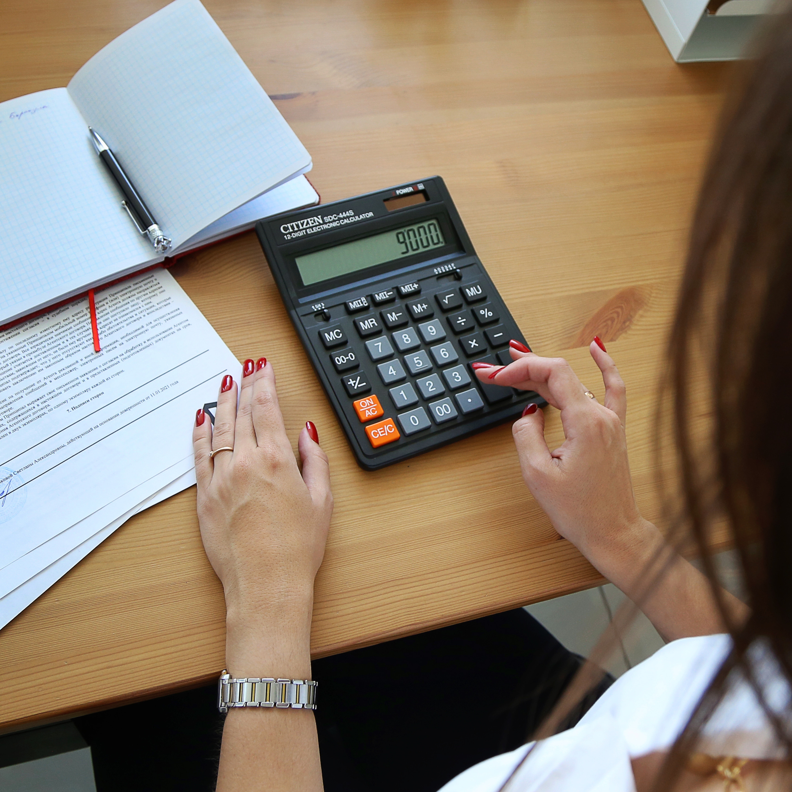 СВЕТЛАНА. КУРАТОР. Анастасия Гуськова: личный бренд/PR/медийность