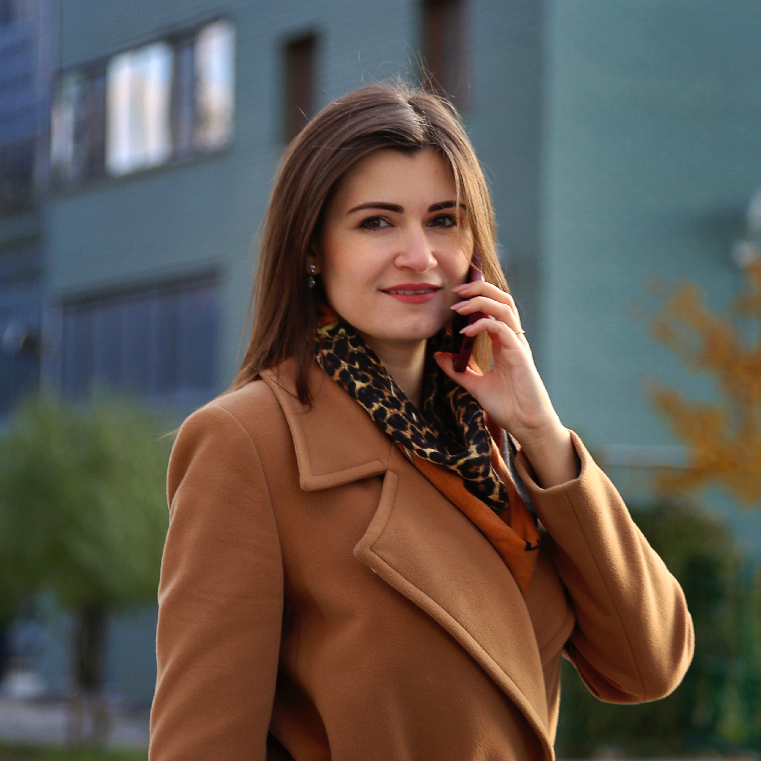 СВЕТЛАНА. КУРАТОР. Анастасия Гуськова: личный бренд/PR/медийность