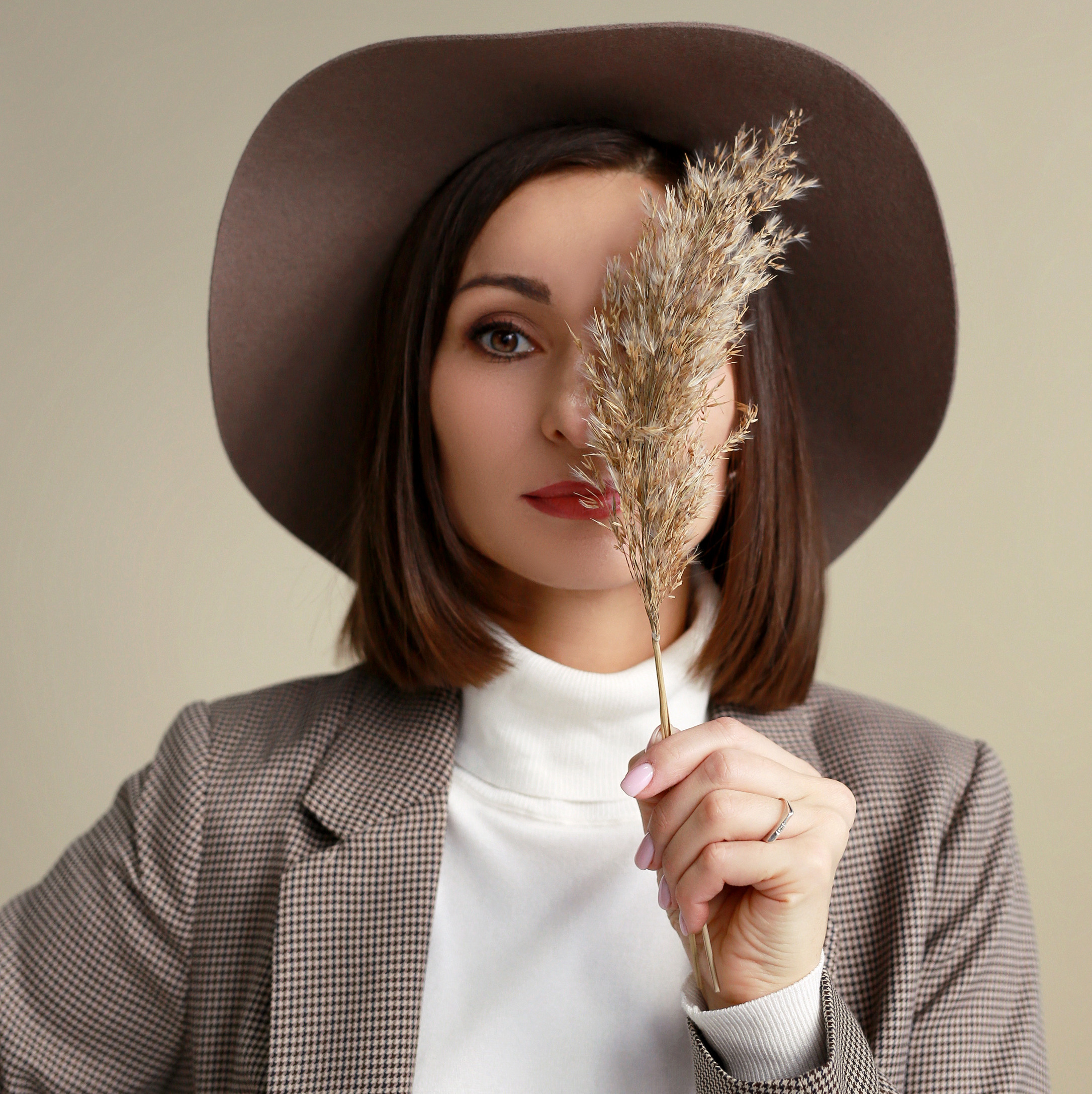 АНАСТАСИЯ. ПРОДЮСЕР ЭКСПЕРТОВ. Анастасия Гуськова: личный бренд/PR/медийность