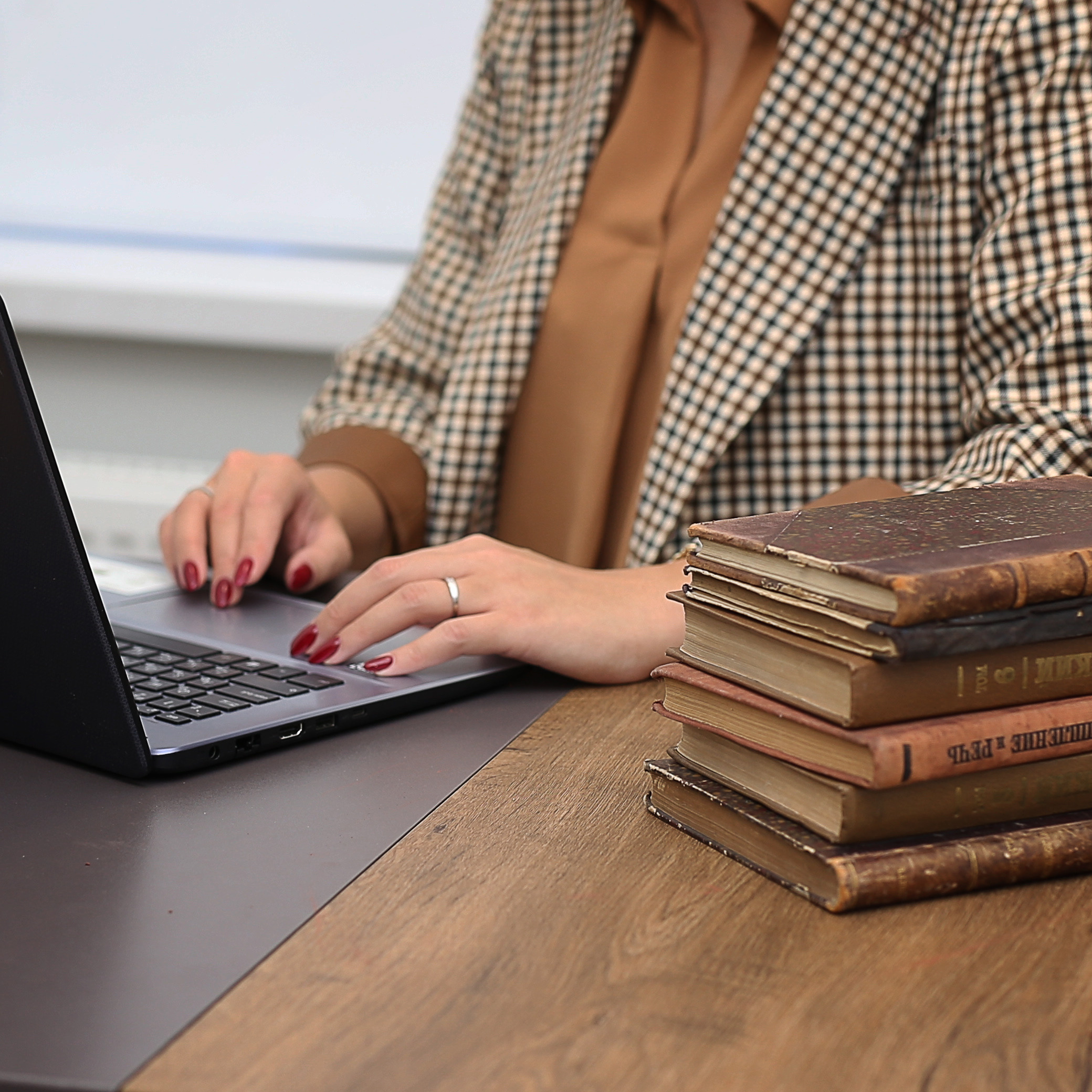 ВИКТОРИЯ. ПСИХОЛОГ. Анастасия Гуськова: личный бренд/PR/медийность