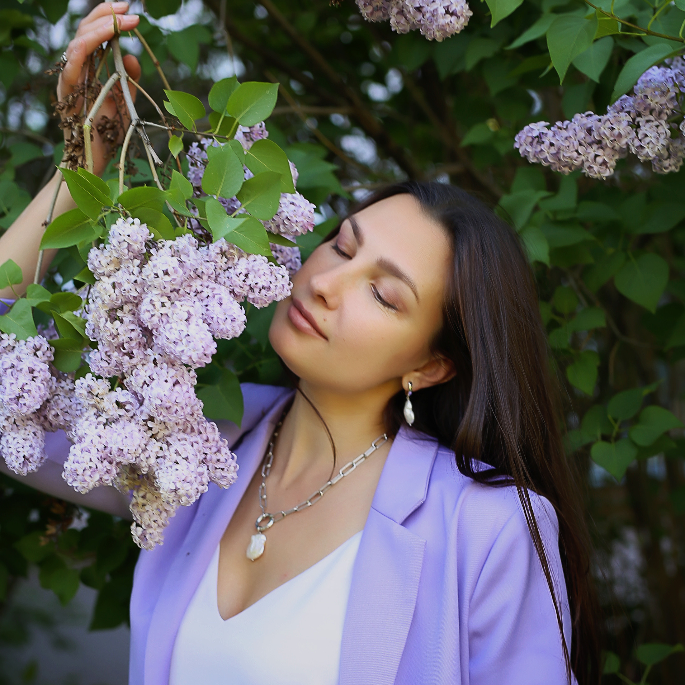 АННА.АТЕЛЬЕР. Анастасия Гуськова: личный бренд/PR/медийность