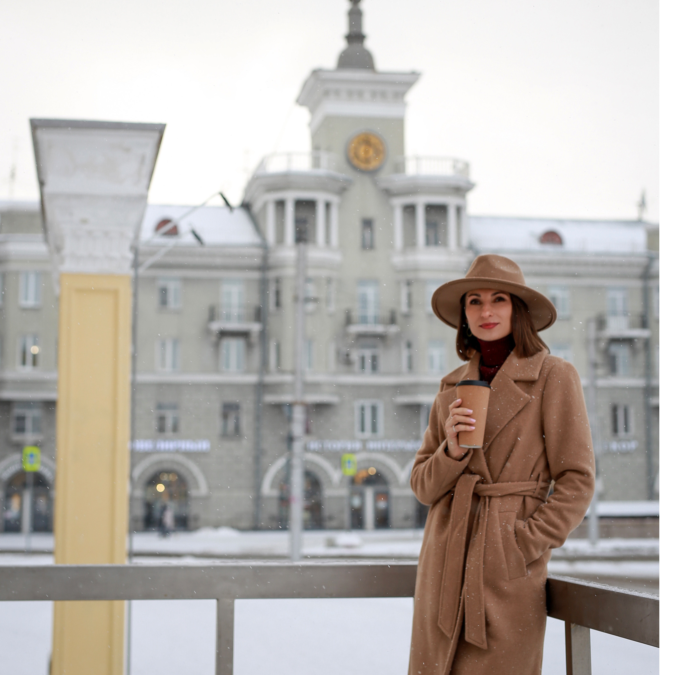 АНАСТАСИЯ. ПРОДЮСЕР ЭКСПЕРТОВ. Анастасия Гуськова: личный бренд/PR/медийность