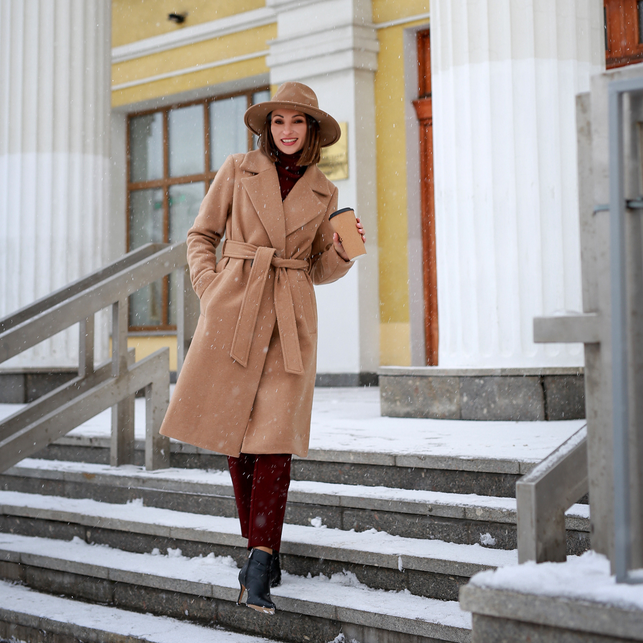 АНАСТАСИЯ. ПРОДЮСЕР ЭКСПЕРТОВ. Анастасия Гуськова: личный бренд/PR/медийность