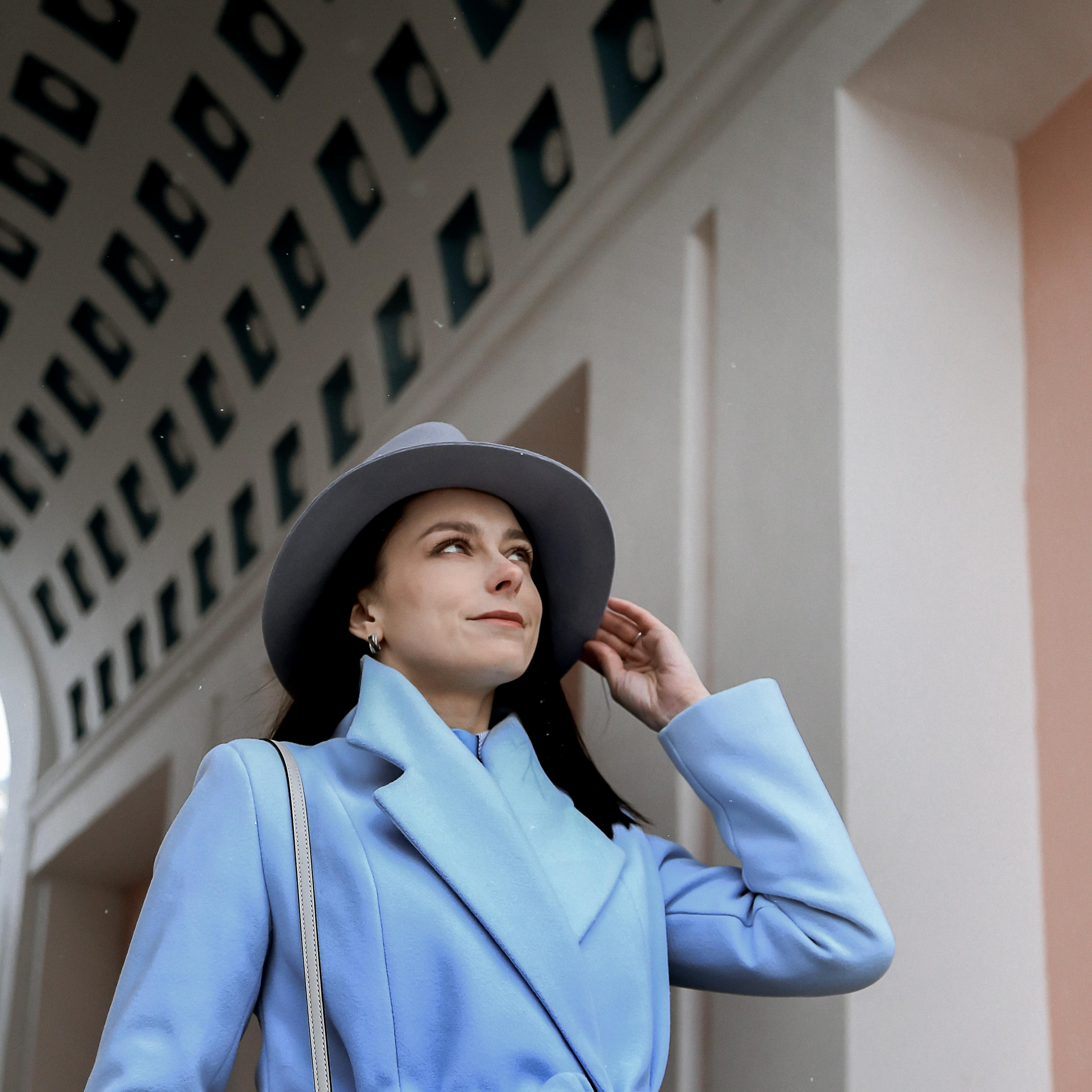 АНАСТАСИЯ. НАСТАВНИК ЭКСПЕРТОВ. Анастасия Гуськова: личный бренд/PR/медийность