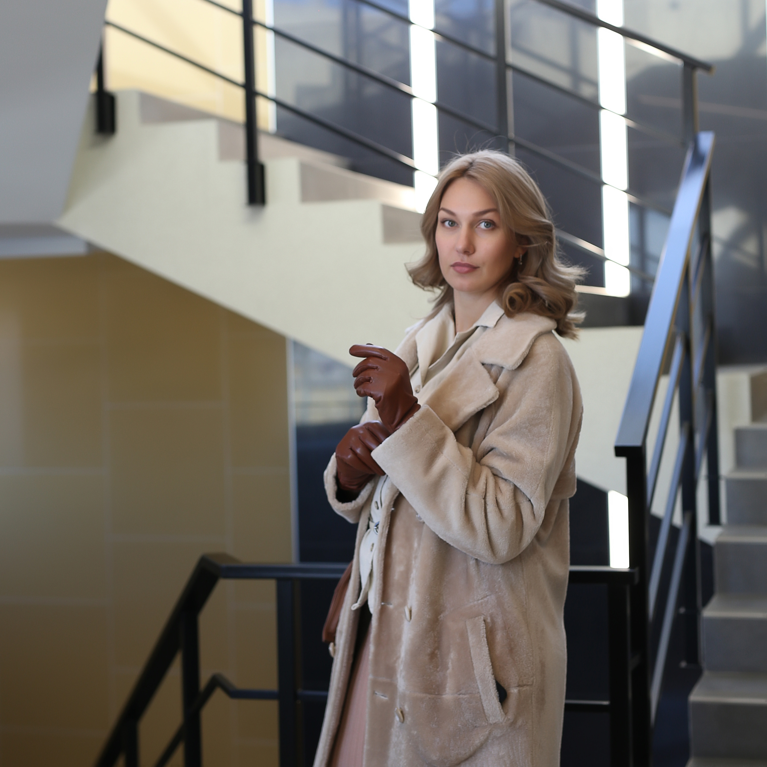 ВИКТОРИЯ. ПСИХОЛОГ. Анастасия Гуськова: личный бренд/PR/медийность