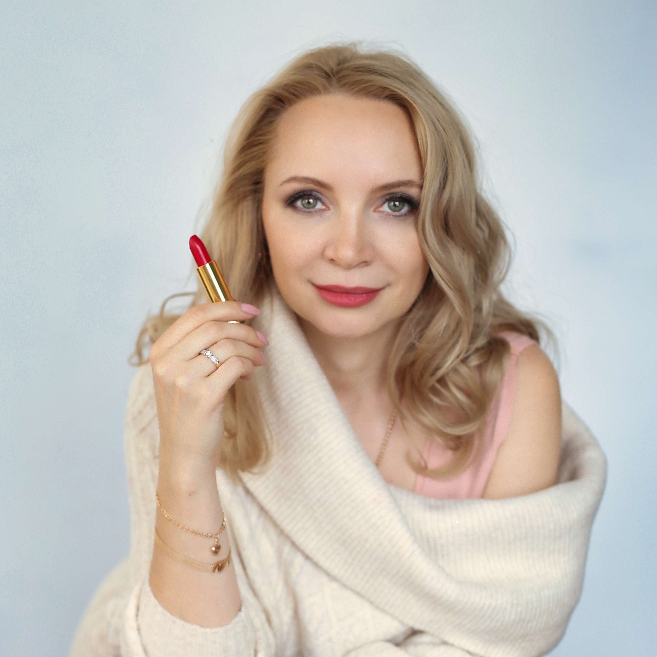 ОЛЬГА. СЕКСОЛОГ. Анастасия Гуськова: личный бренд/PR/медийность