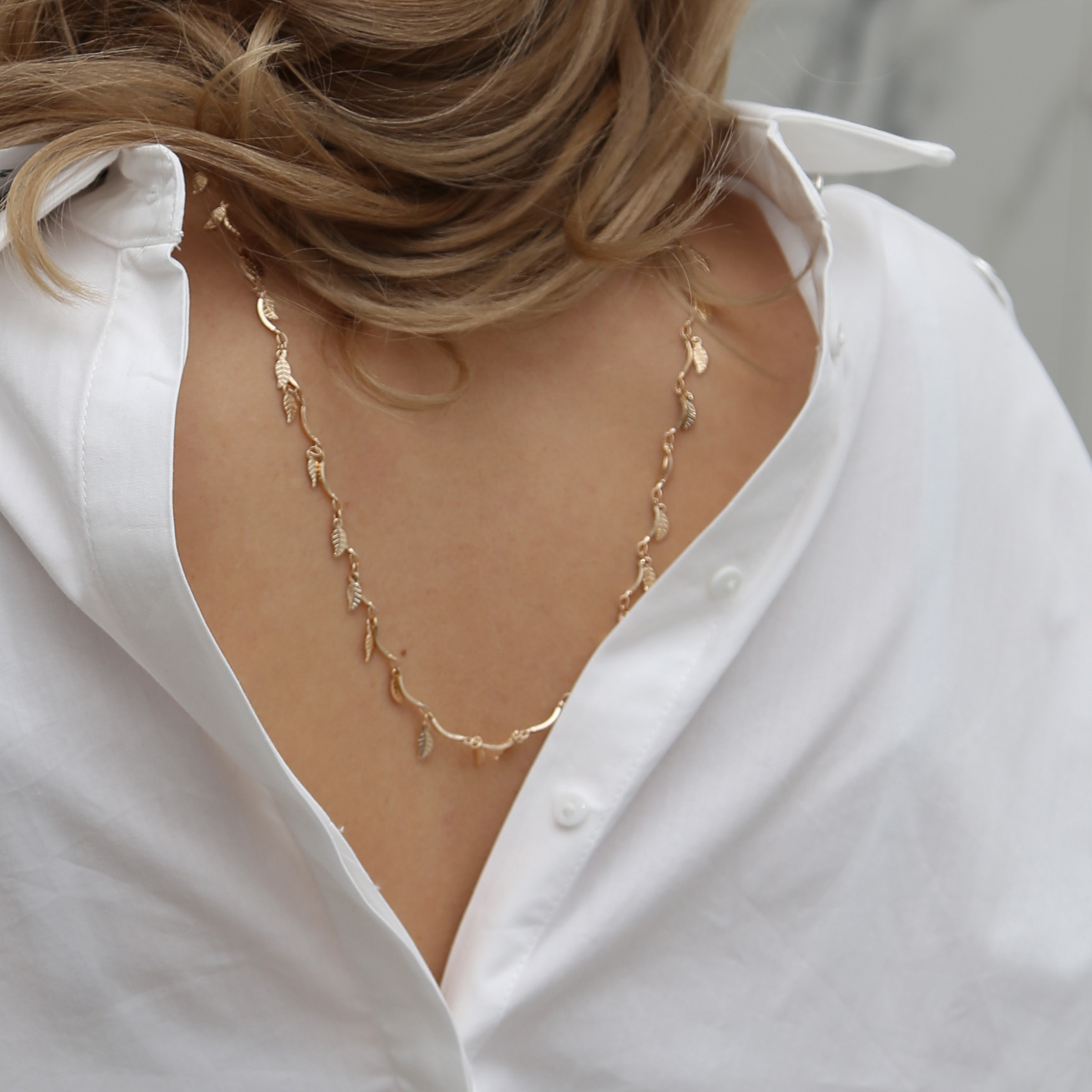 ОЛЬГА. СЕКСОЛОГ. Анастасия Гуськова: личный бренд/PR/медийность