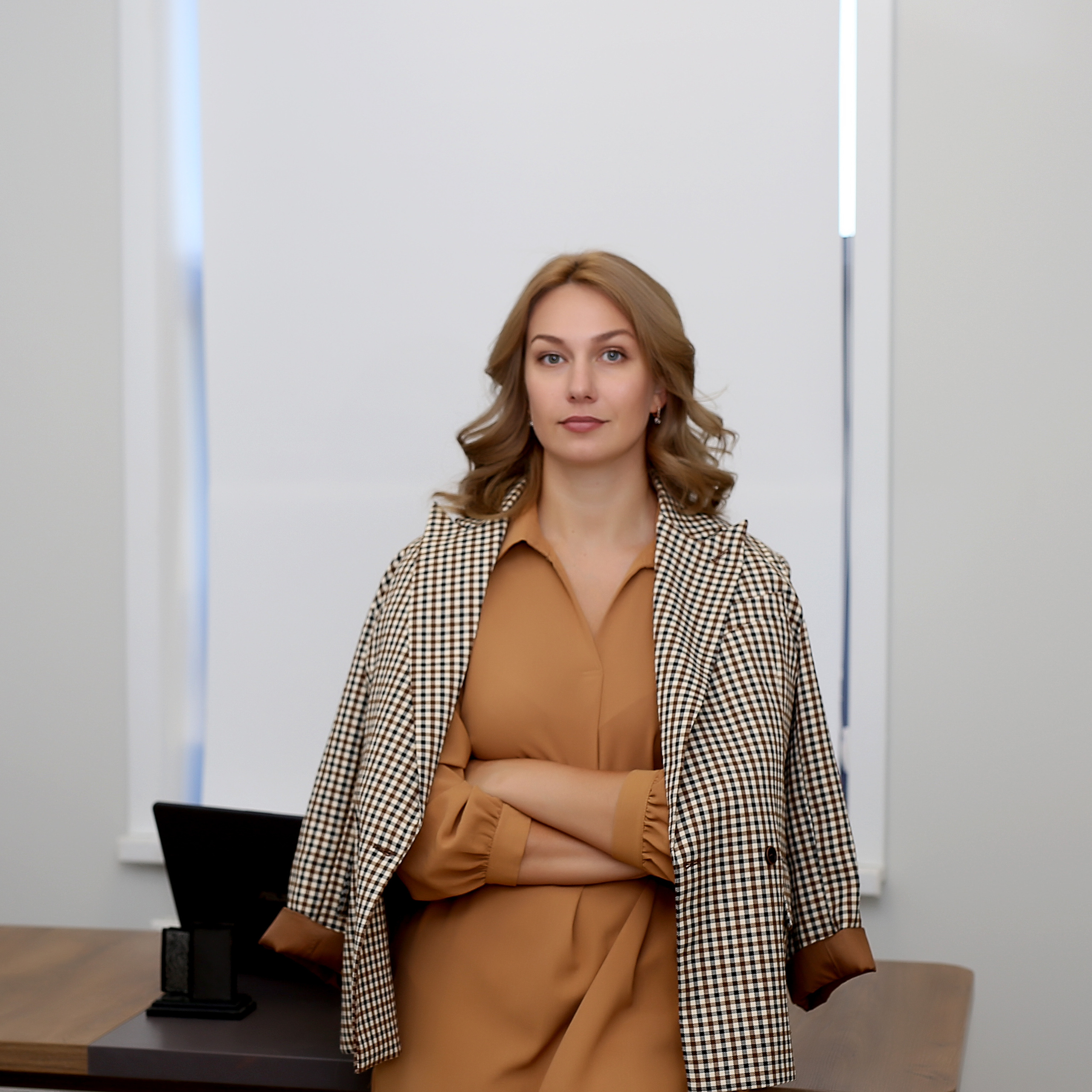 ВИКТОРИЯ. ПСИХОЛОГ. Анастасия Гуськова: личный бренд/PR/медийность