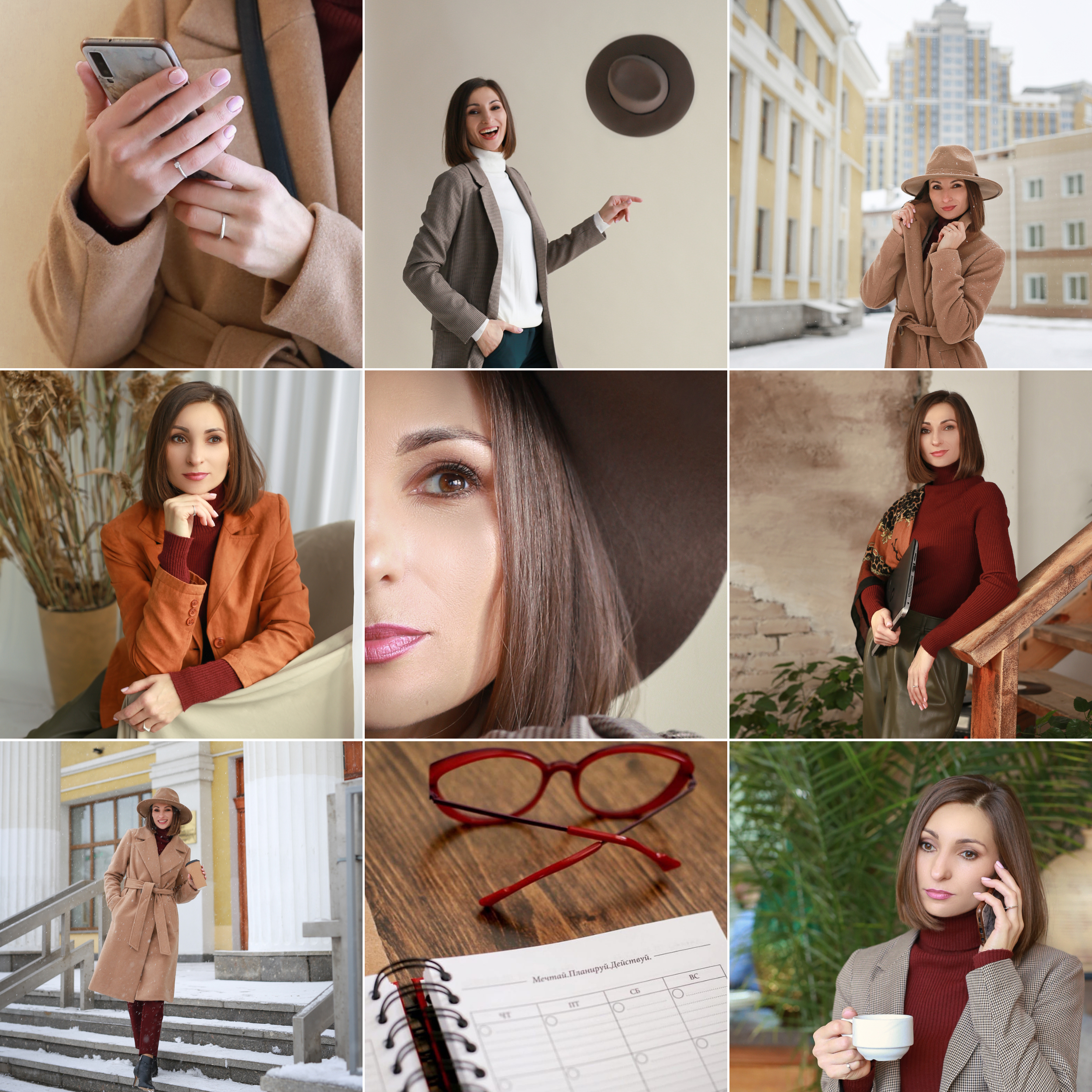 АНАСТАСИЯ. ПРОДЮСЕР ЭКСПЕРТОВ. Анастасия Гуськова: личный бренд/PR/медийность