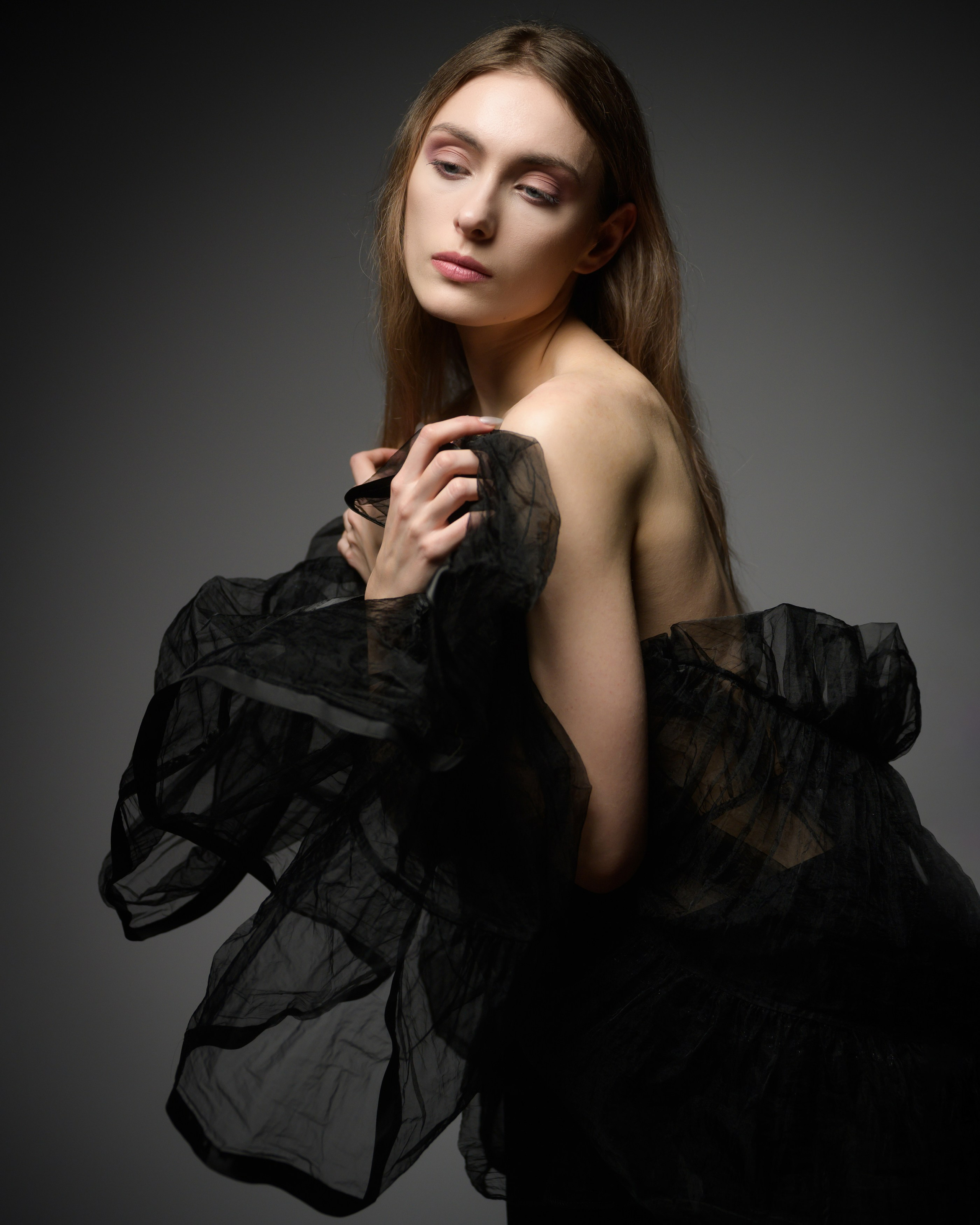 Фотосъемка: KASUMI HIKARIYAMI. Персональный сайт фотографа Дмитрия Райкина