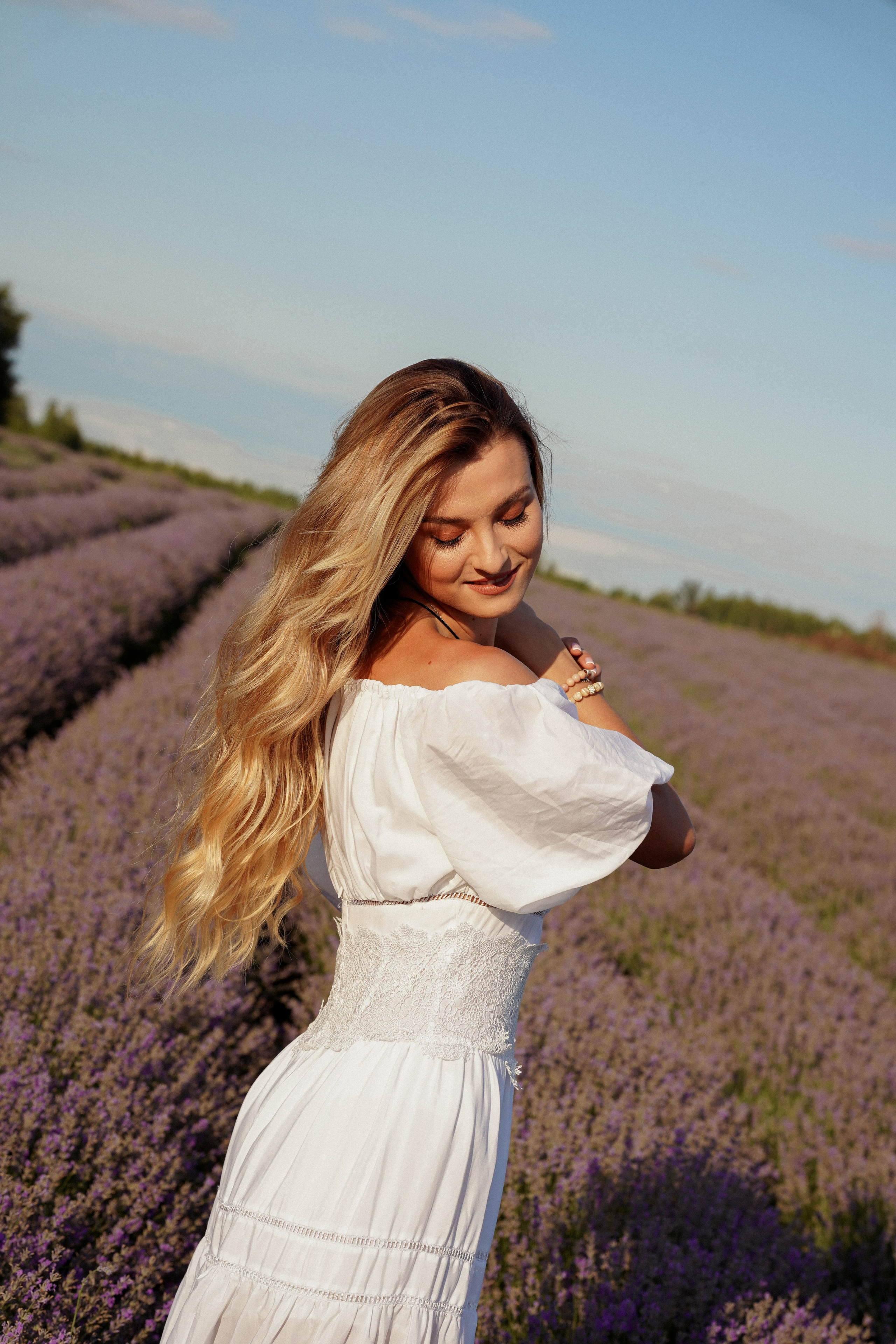 Ksenia. Фотограф Санкт-Петербург/Гомель Виктория Петрова