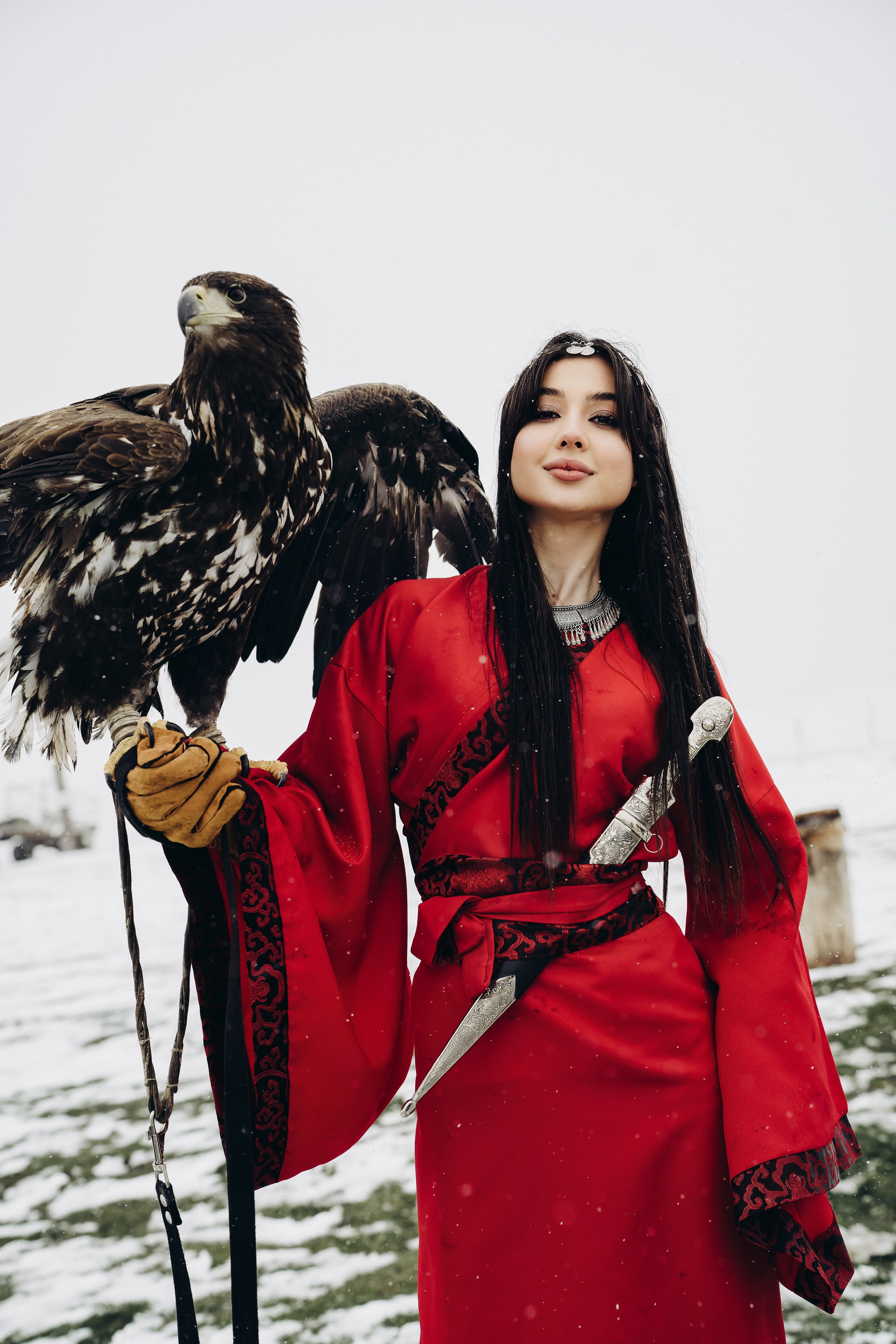 Тематические фотосессии. Фотограф Диана Семенова