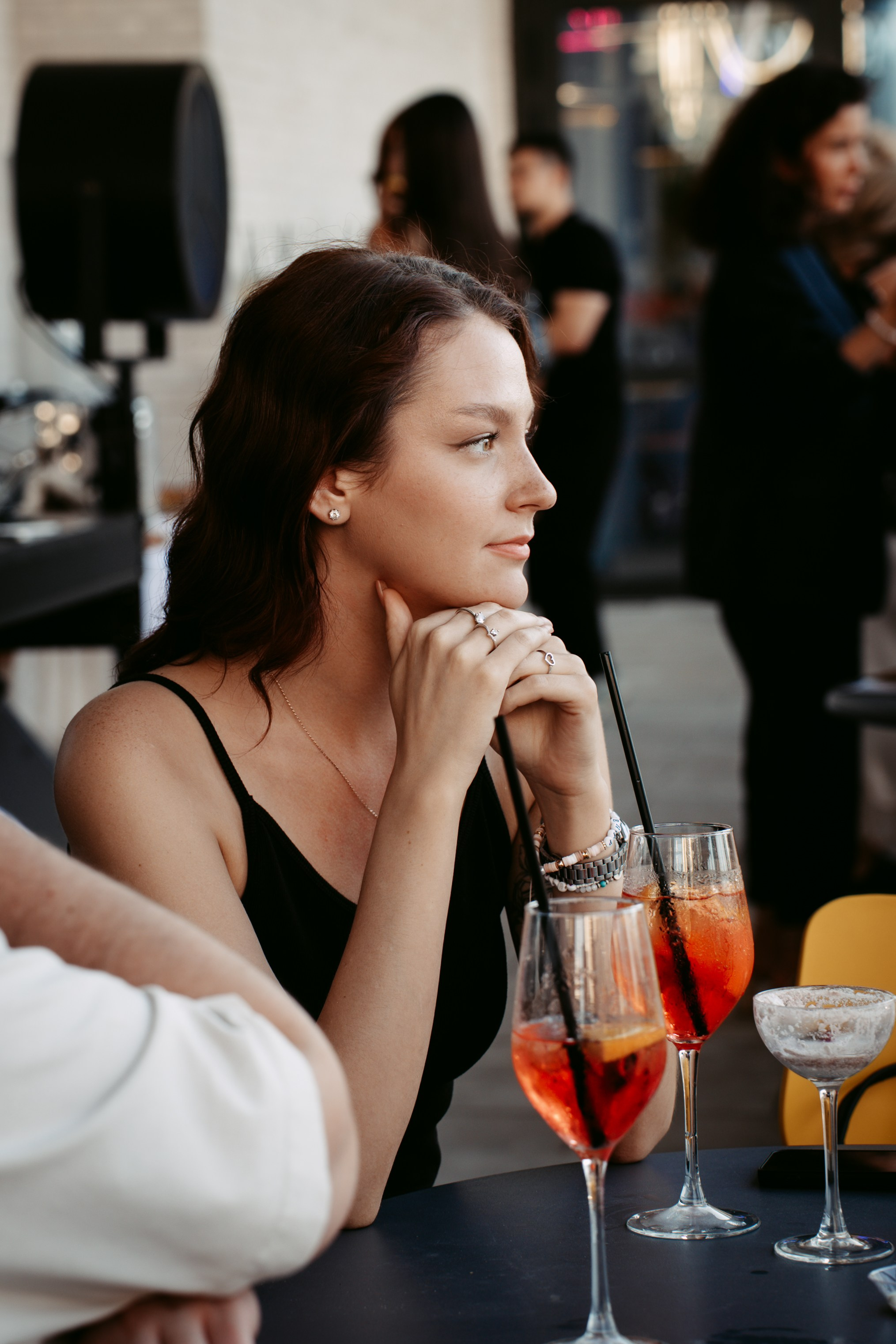 День рождения Арт-центра. Главная