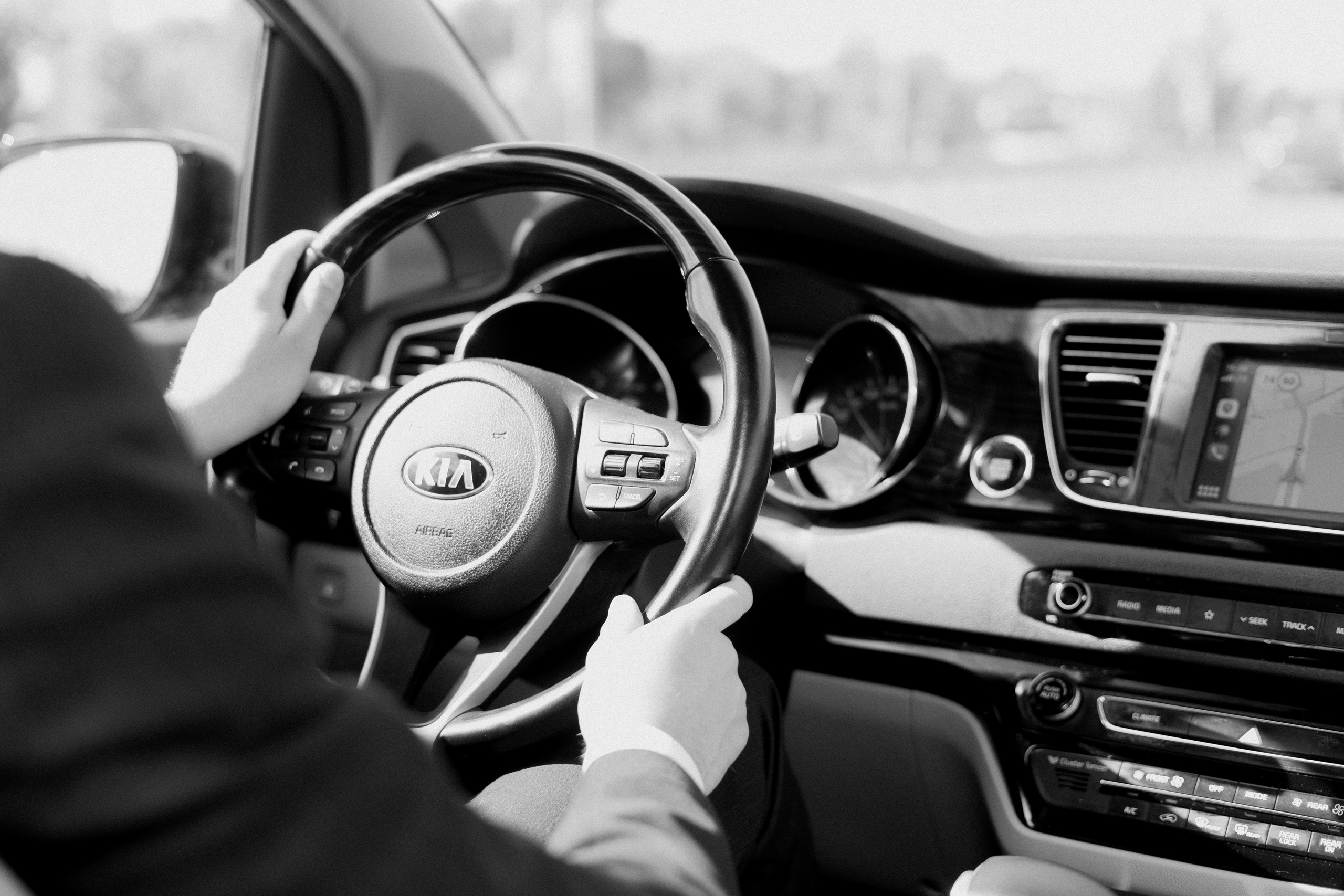 Аида+Алмаз. Фотограф Элла Ефимова