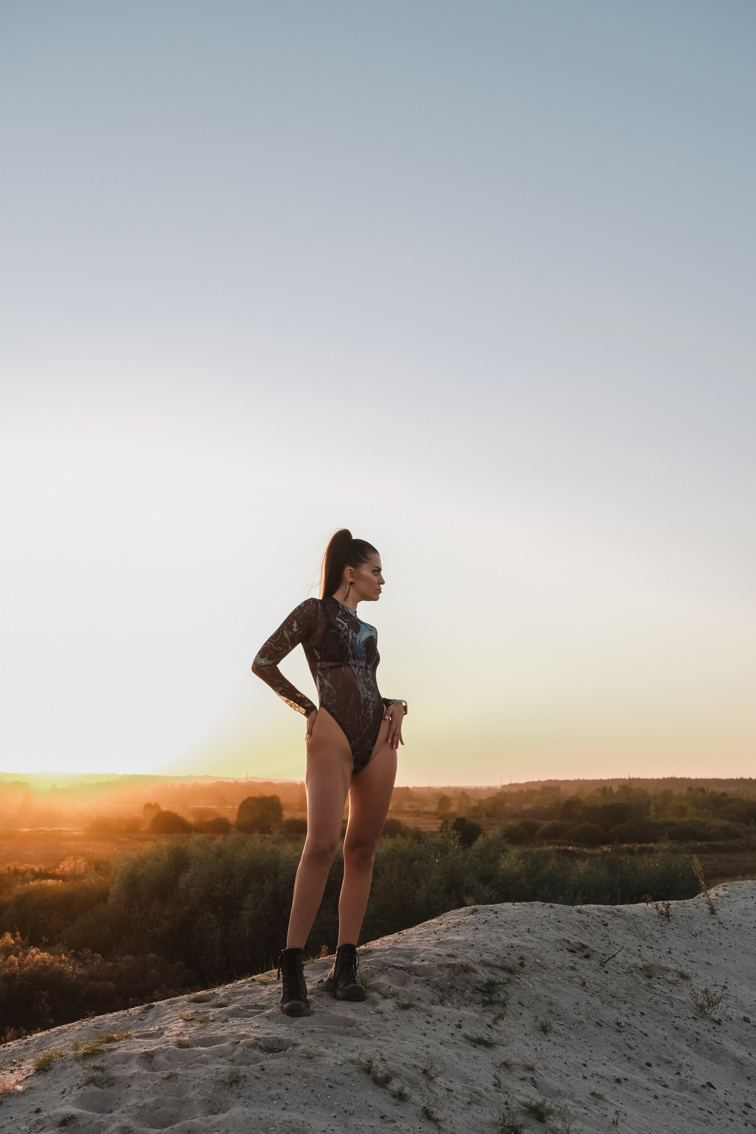 Портреты. Предметный и контент фотограф Александра Винник, Брянск