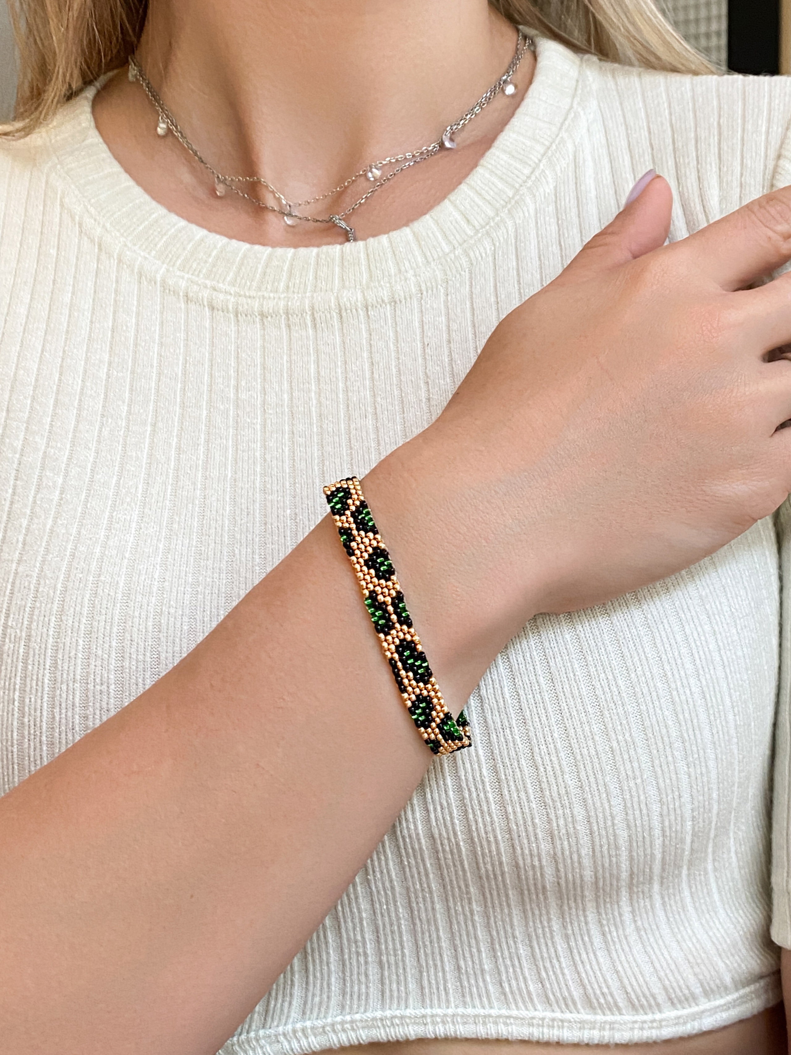 Предметная съемка. Предметный и контент фотограф Александра Винник, Брянск