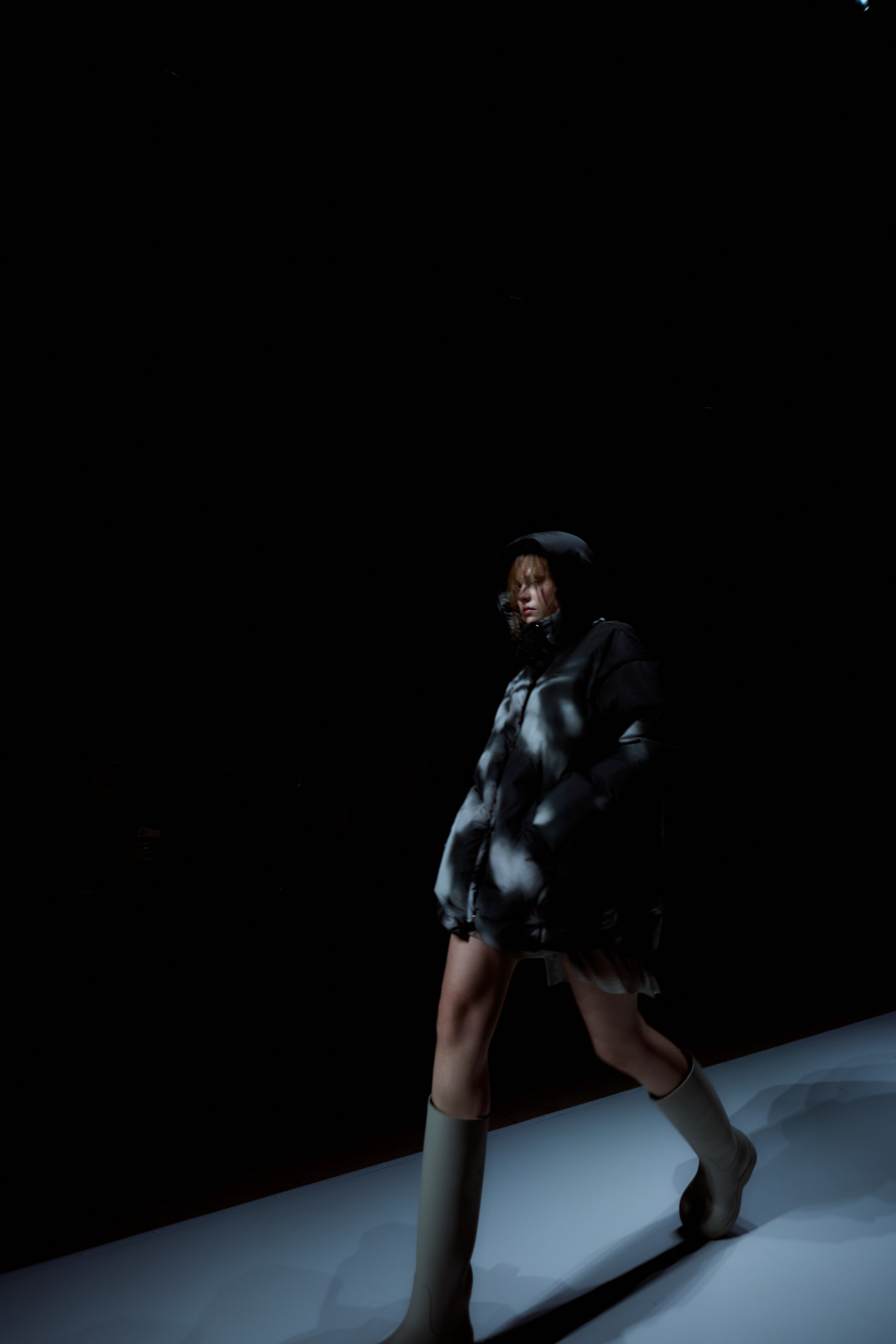 Бренды. Фотограф в Москве Ксения Романова