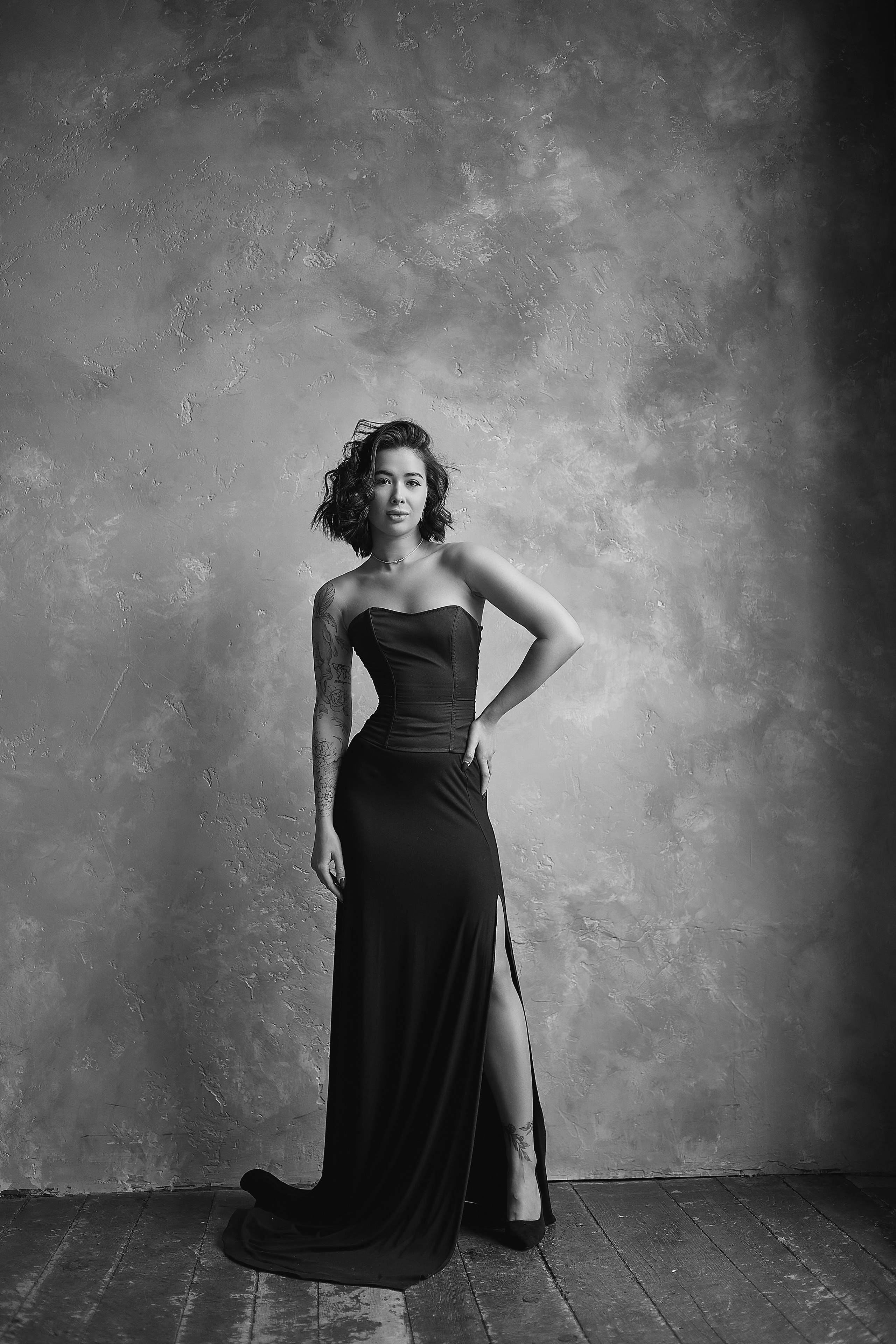 Черно белые фото. Фотограф, мобилограф Ростов-на-Дону