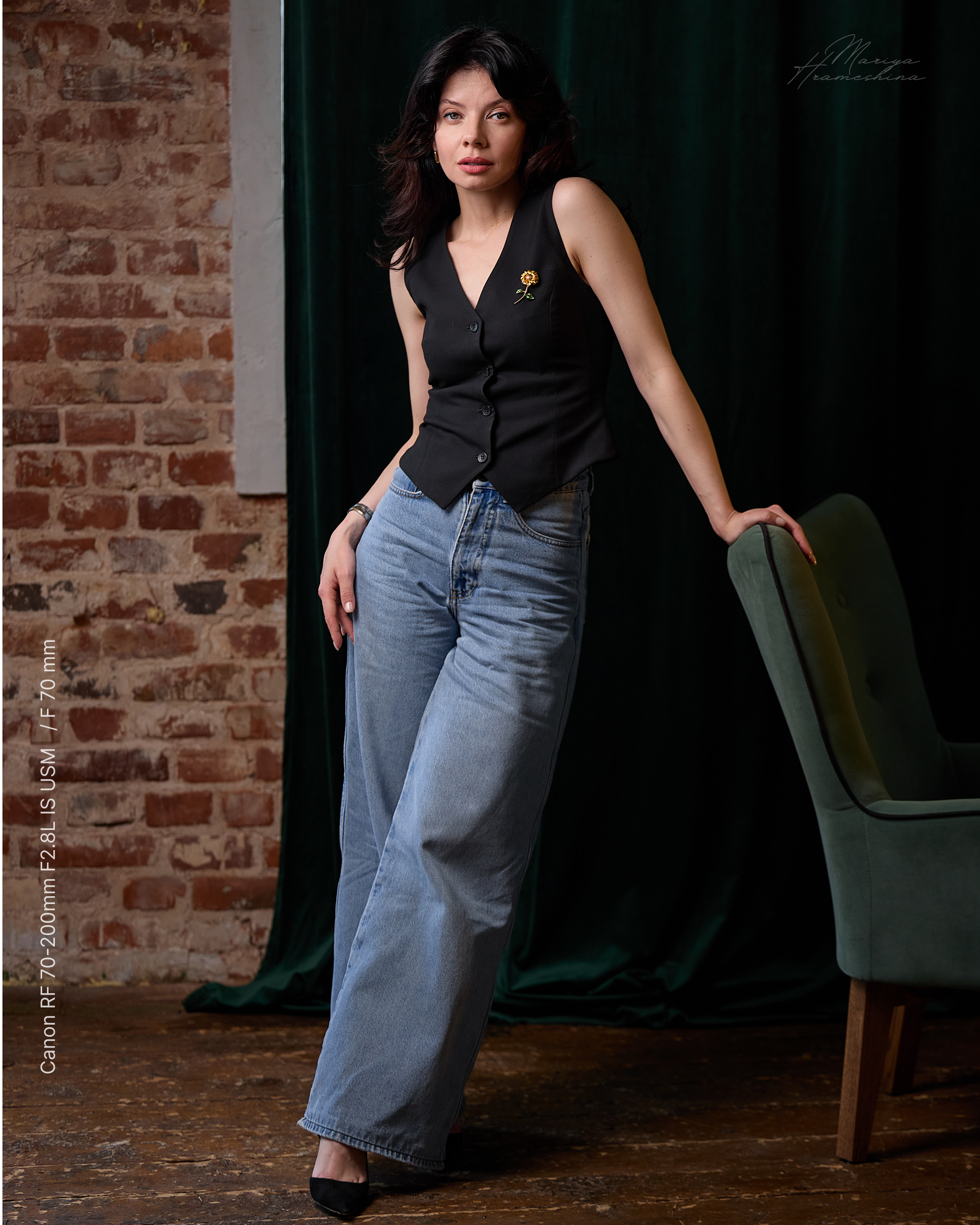 Мероприятия. Фотограф, мобилограф Ростов-на-Дону