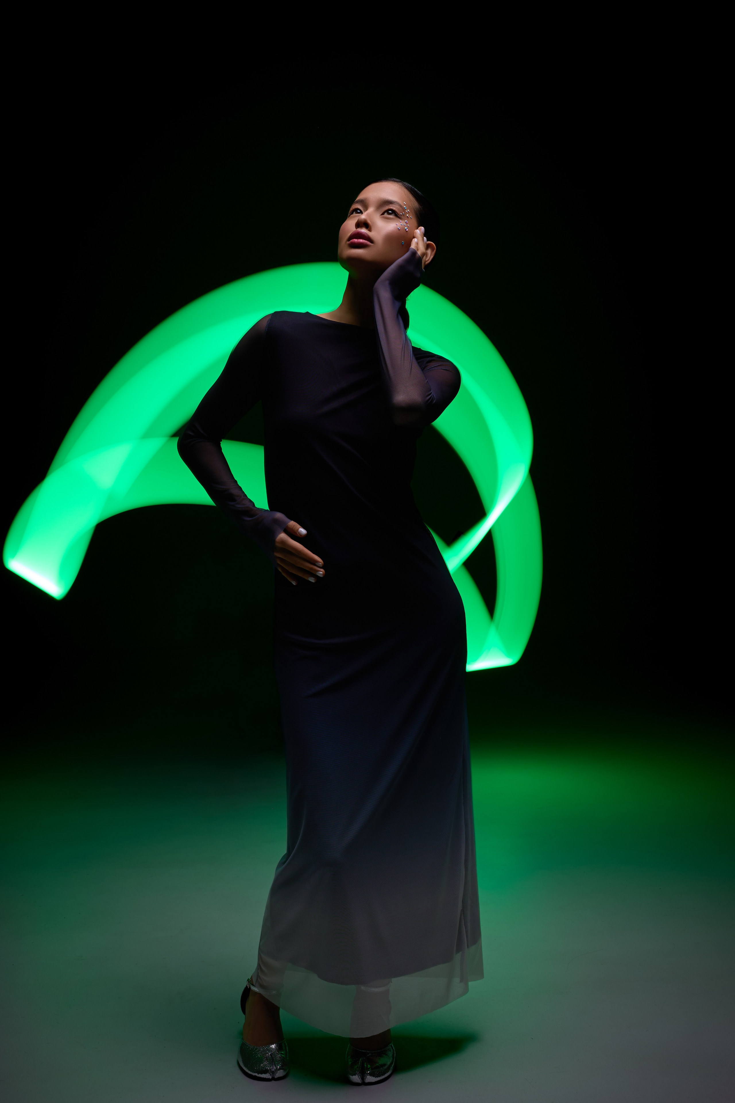 Свет в фотографии. Фотограф, мобилограф Ростов-на-Дону